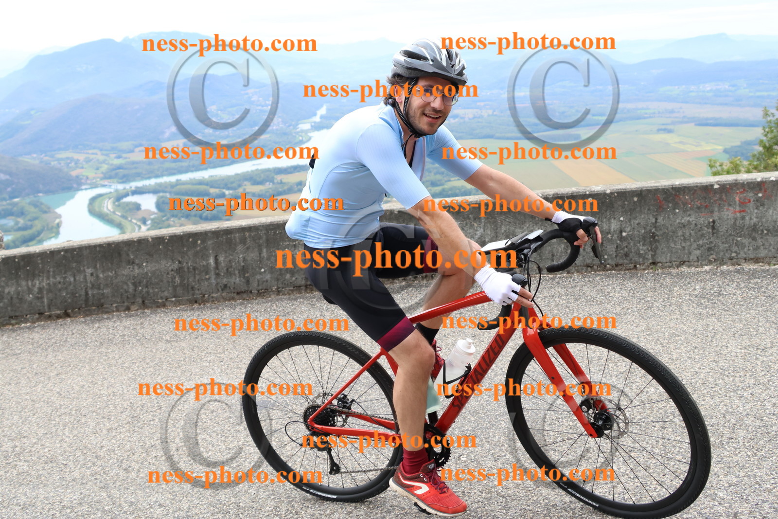 Col du Grand Colombier (2679).JPG