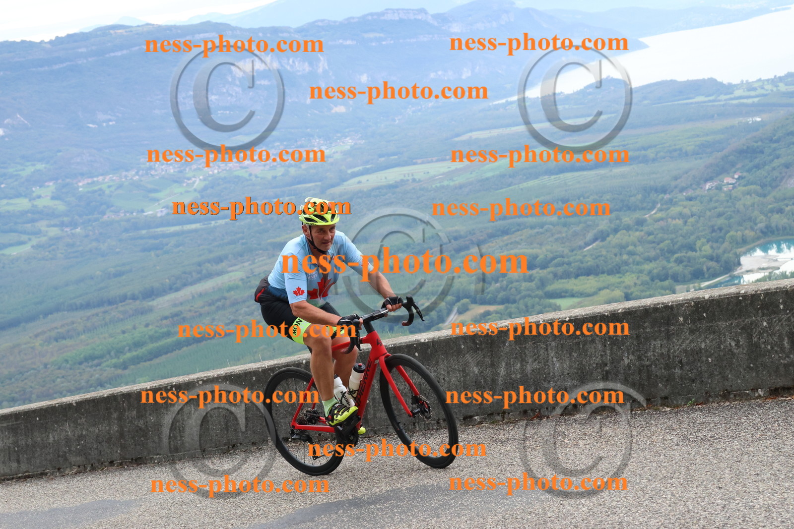 Col du Grand Colombier (675).JPG