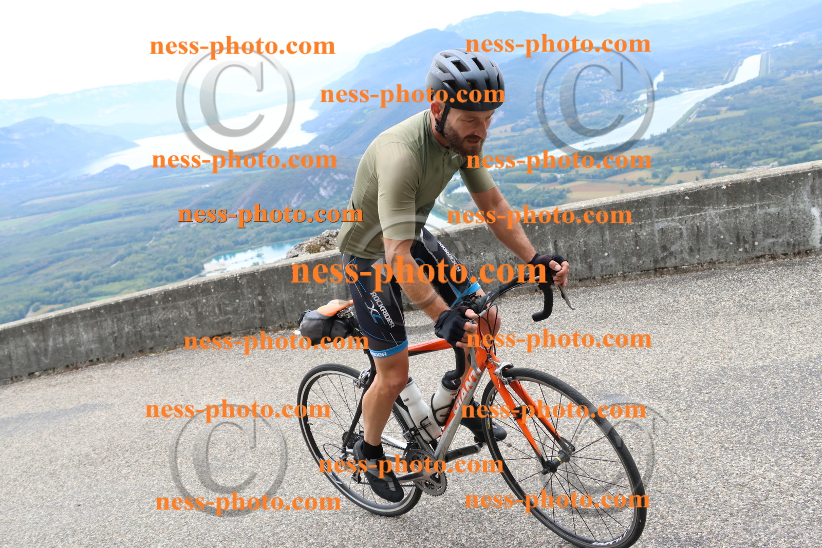 Col du Grand Colombier (2910).JPG