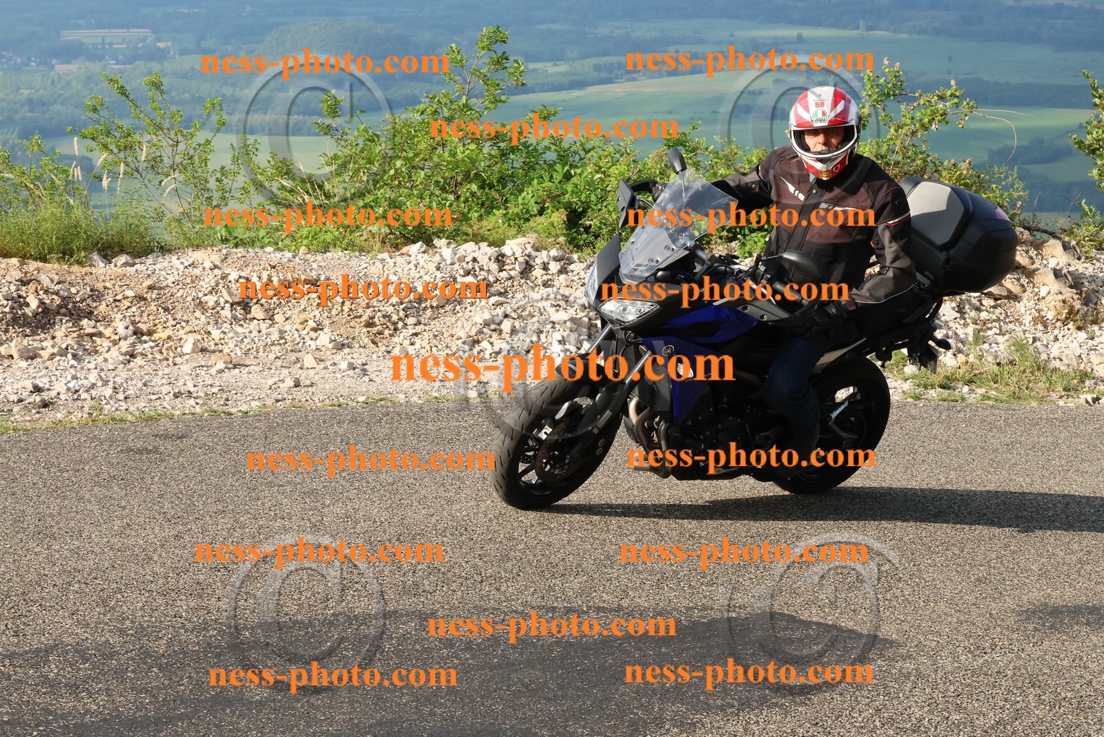 Col du Grand Colombier (1).JPG