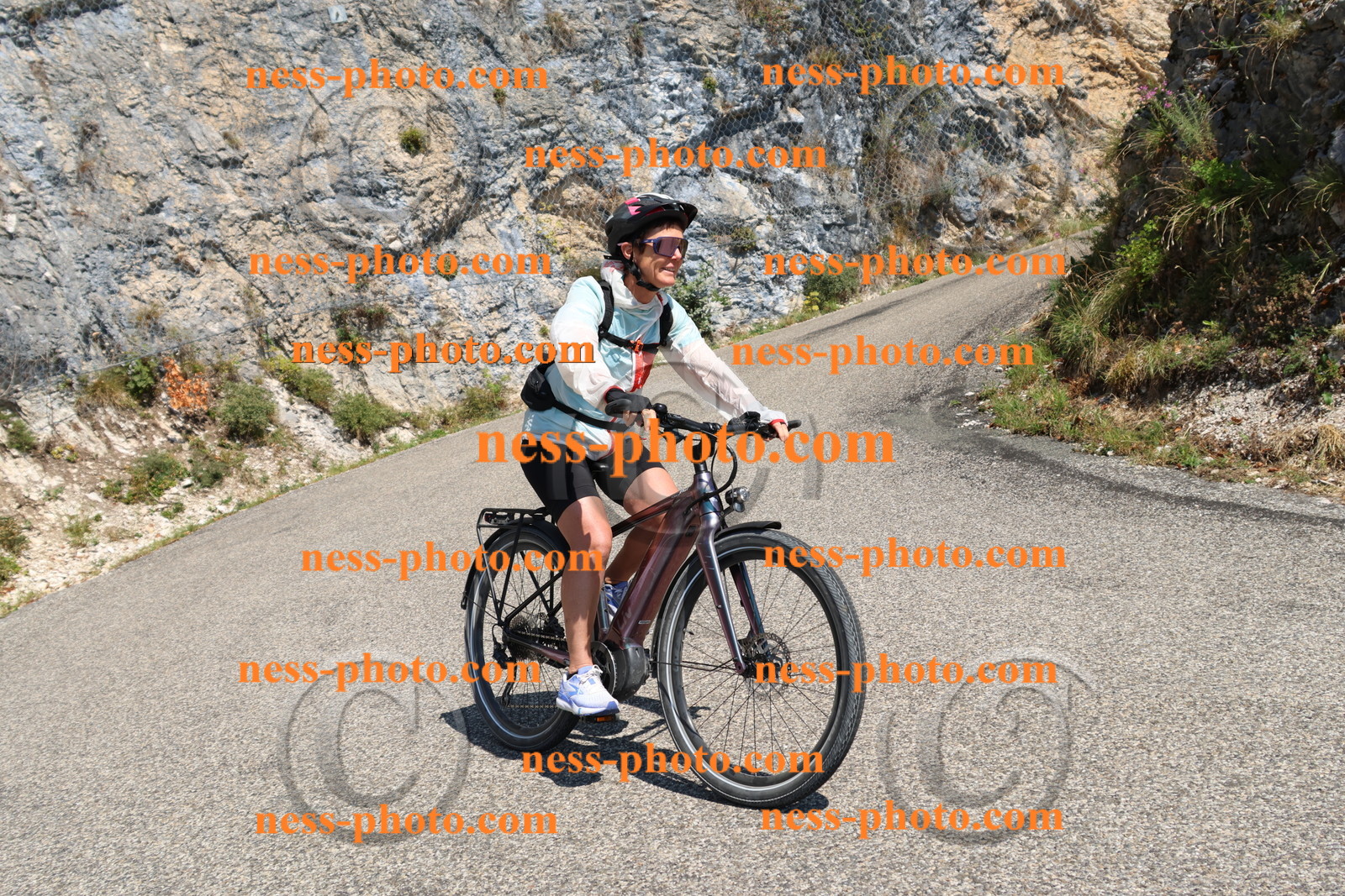 Col du Grand Colombier (441).JPG