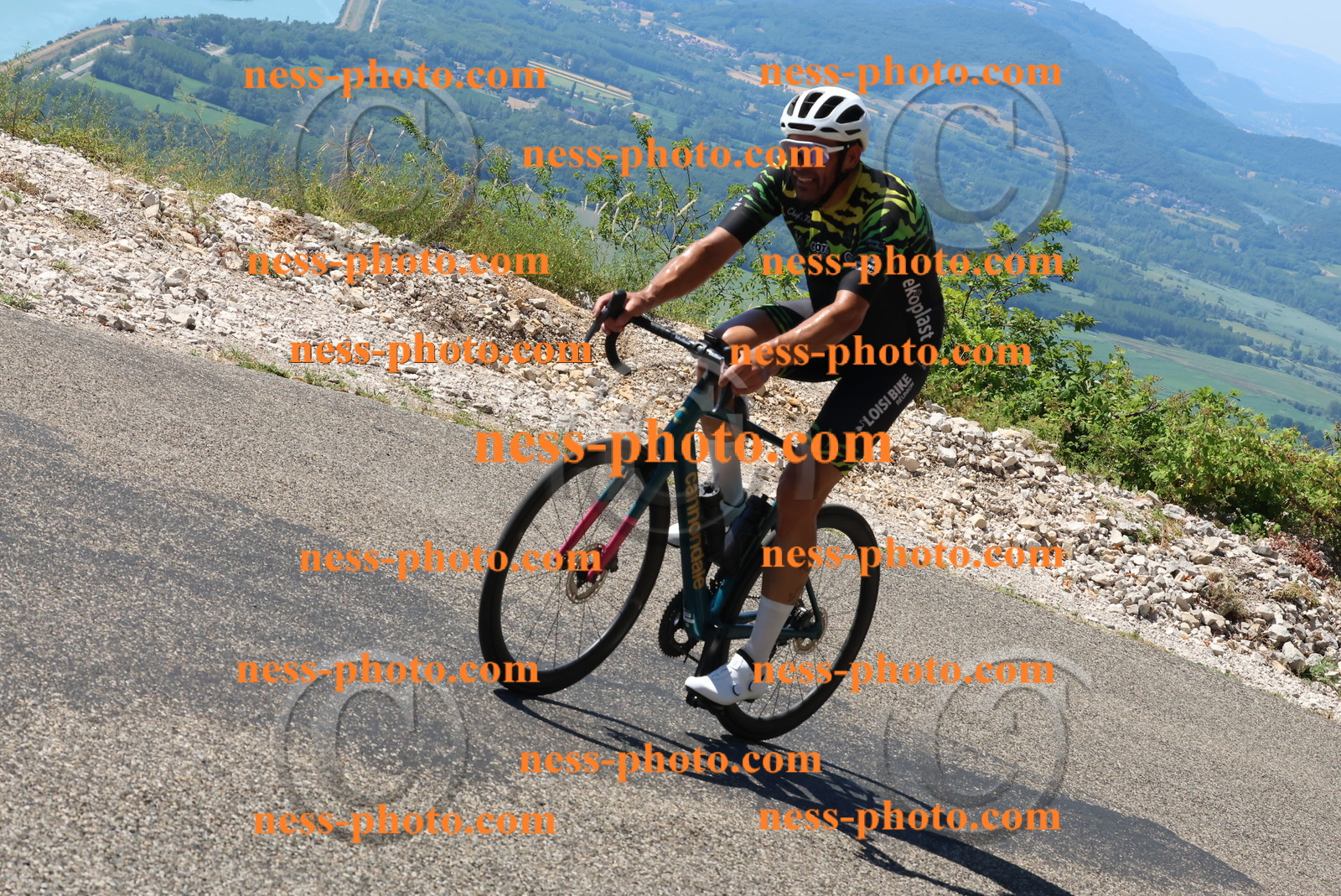 Col du Grand Colombier (451).JPG