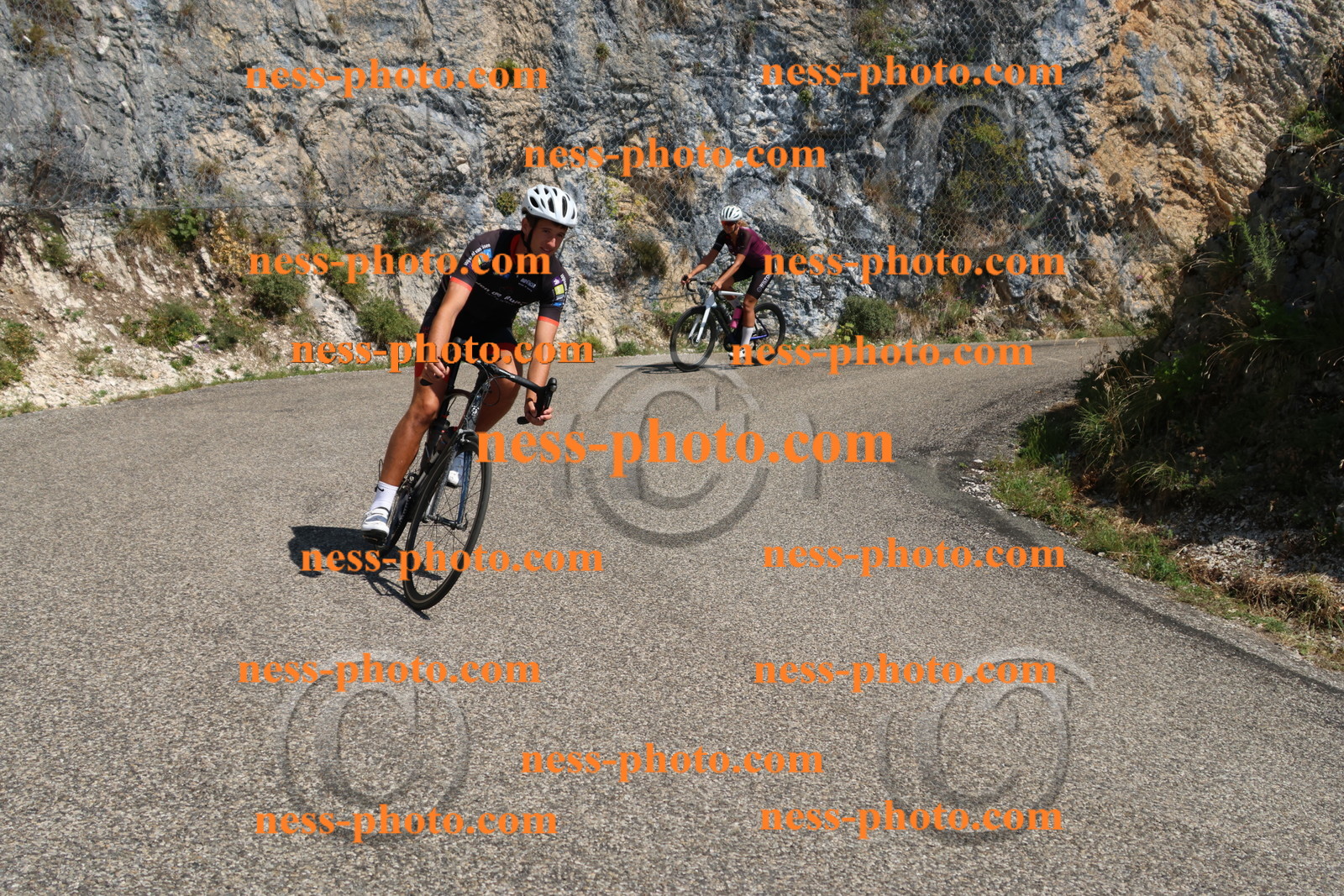 Col du Grand Colombier (332).JPG