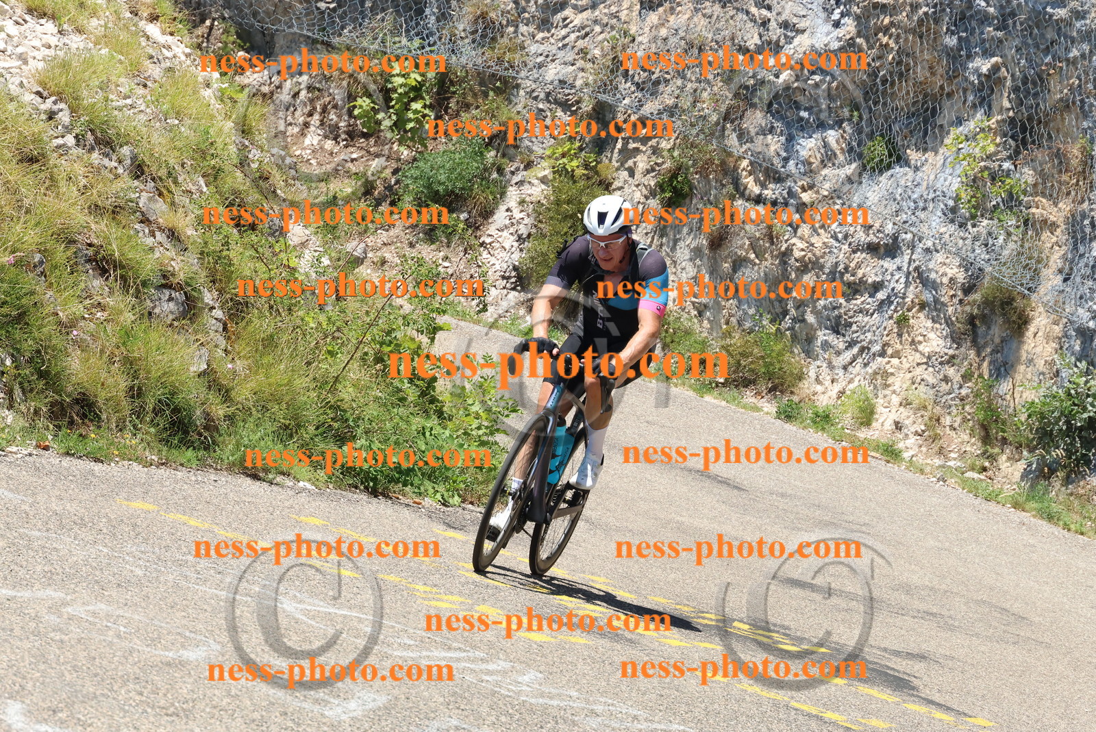 Col du Grand Colombier (573).JPG