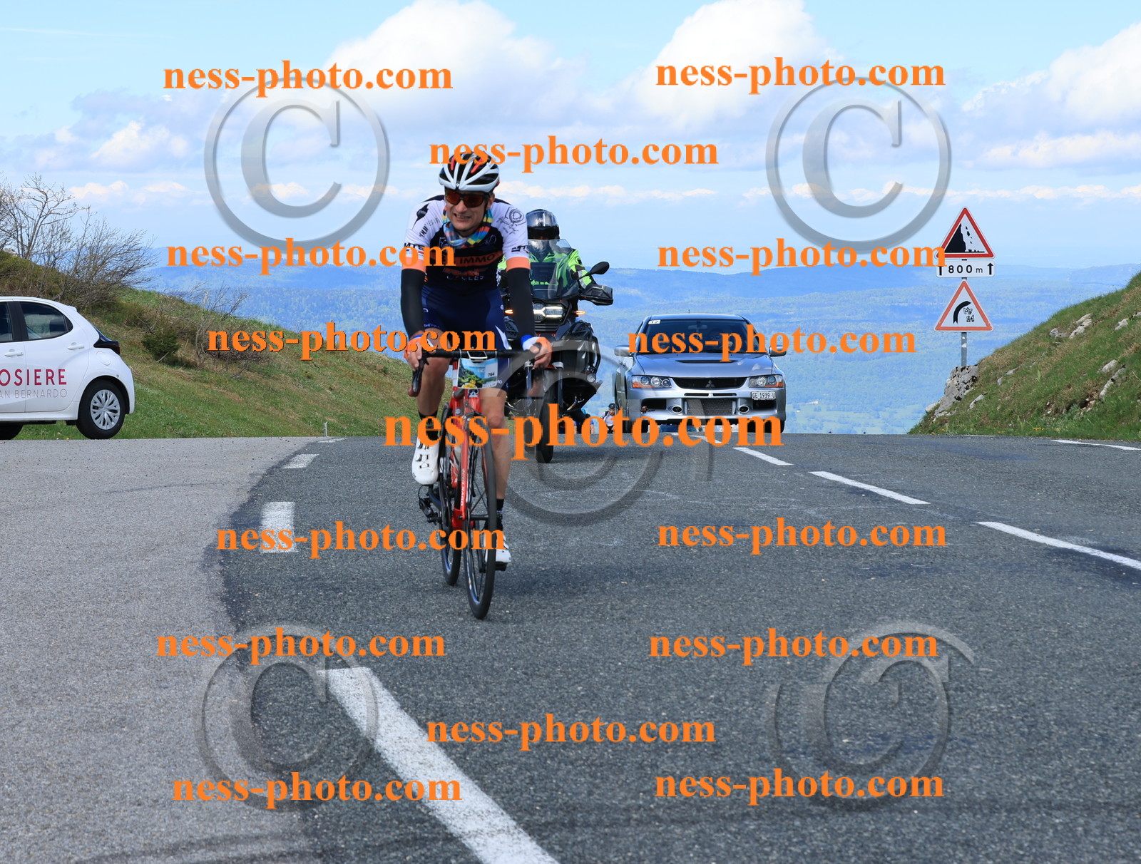 Col du Grand Colombier (510).JPG