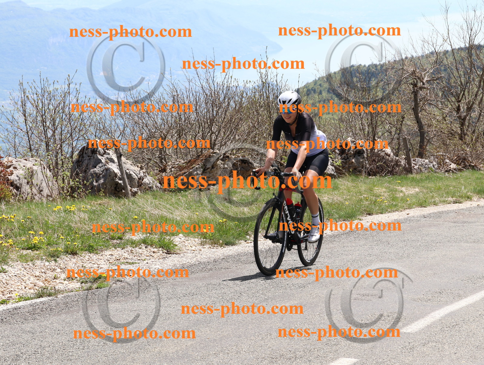 Col du Grand Colombier (682).JPG