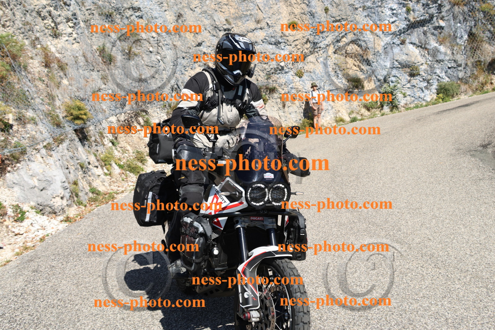 Col du Grand Colombier (68).JPG