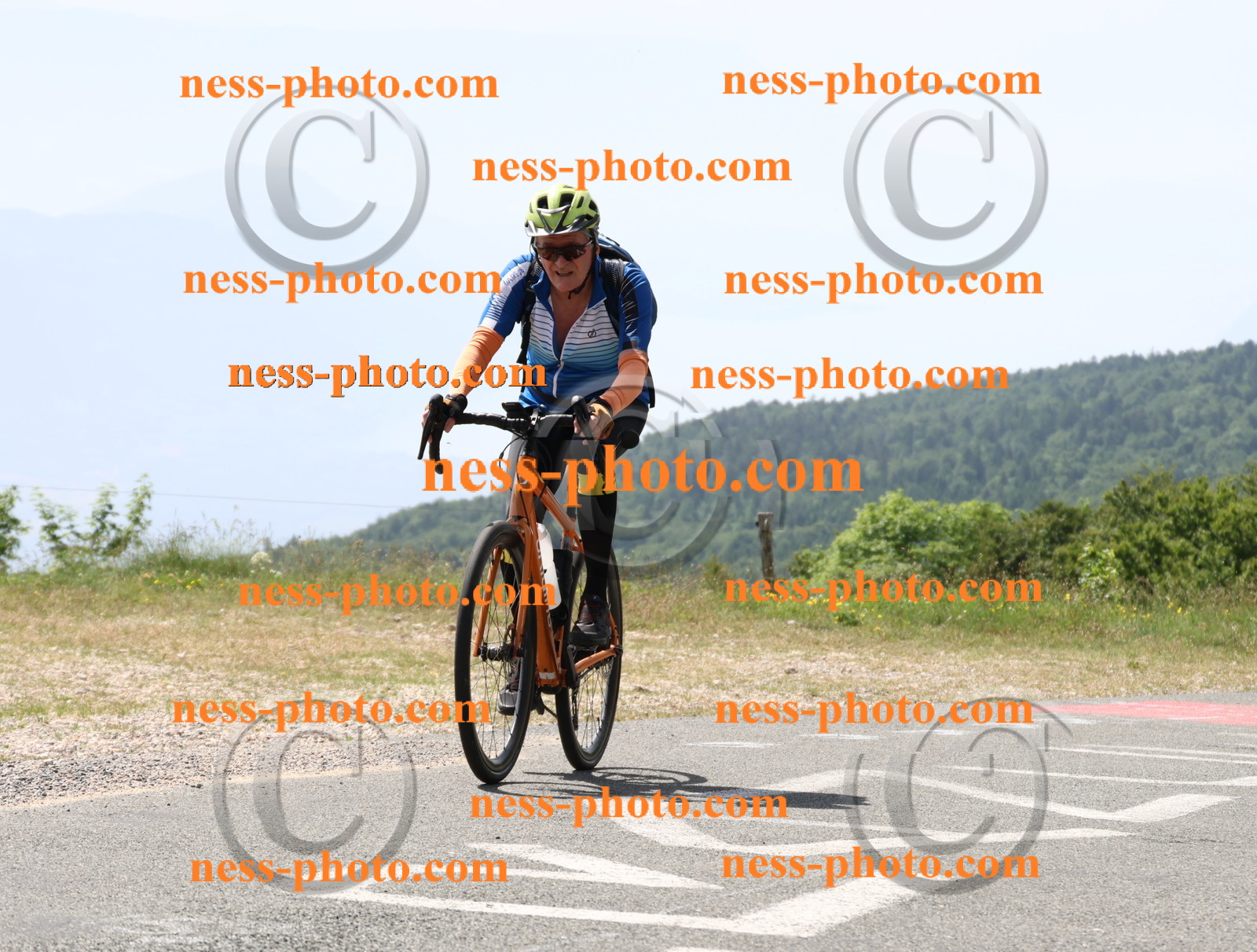 Col du grand Colombier (1702).JPG