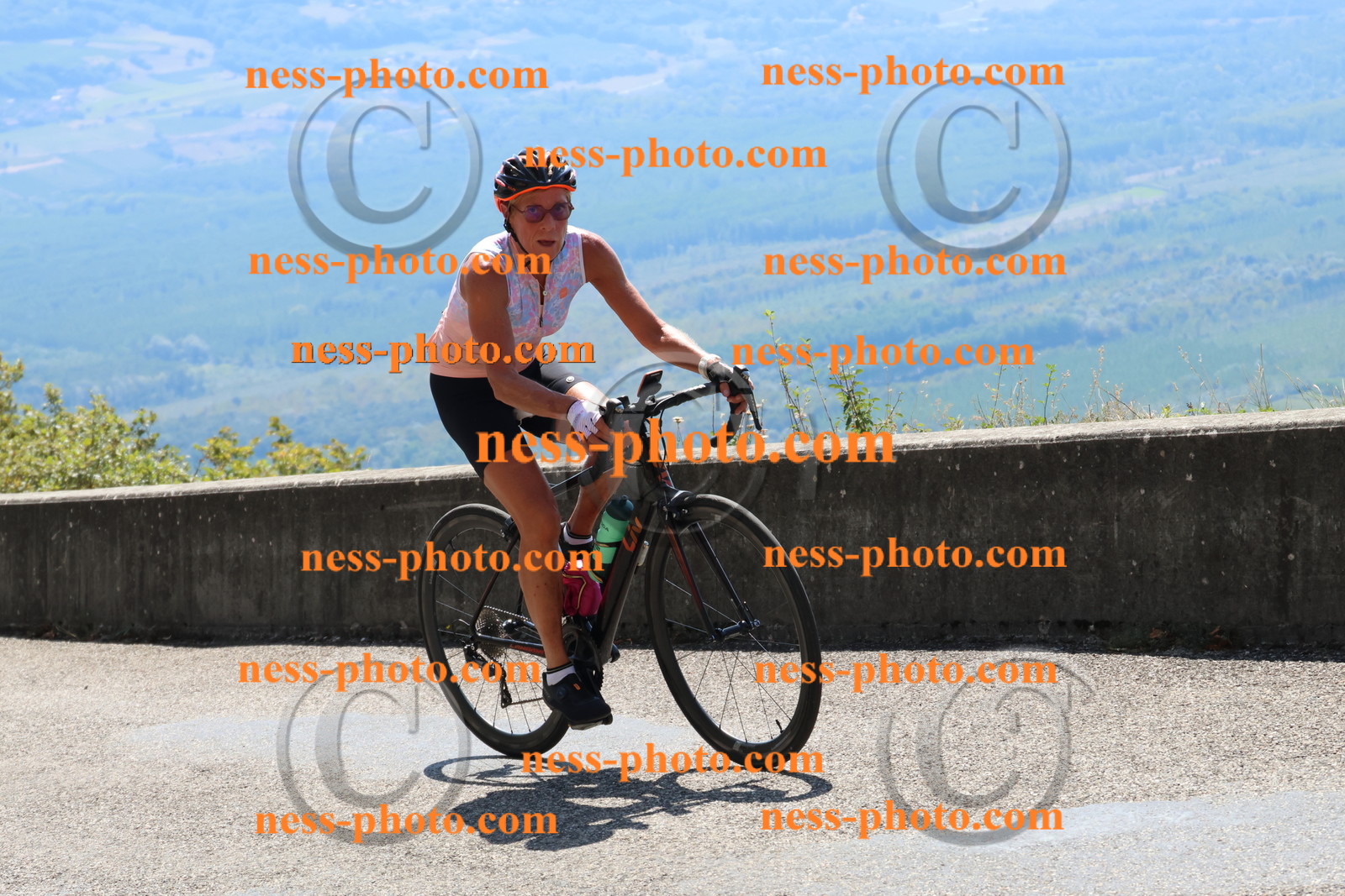 Col du Grand Colombier (376).JPG