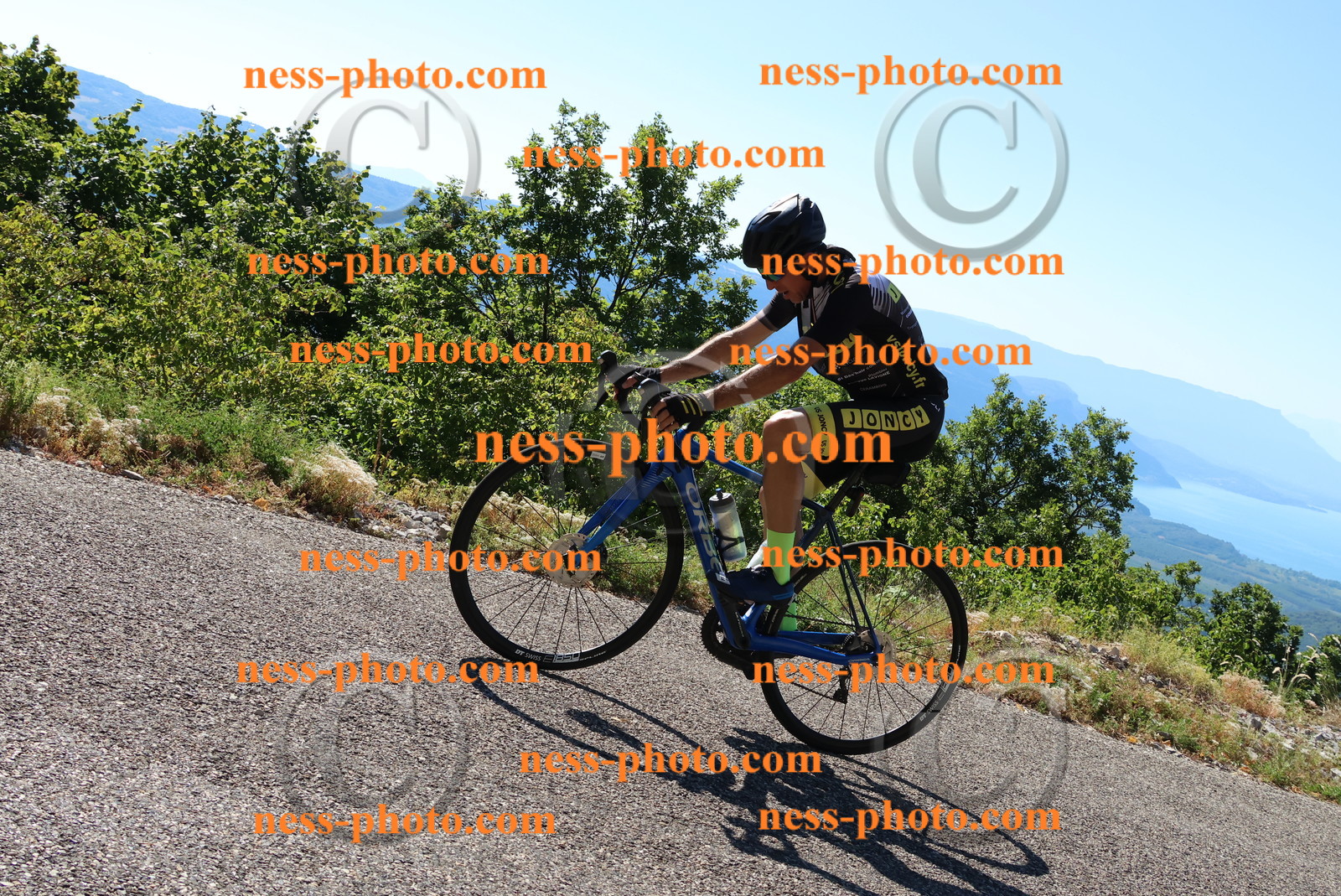 Col du Grand Colombier (239).JPG