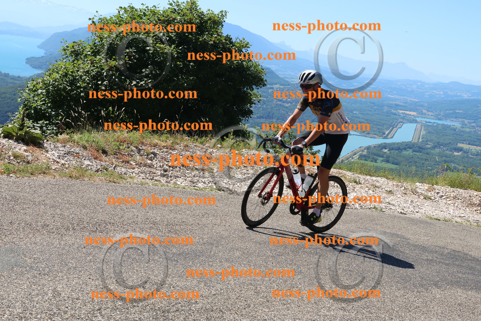 Col du Grand Colombier (416).JPG