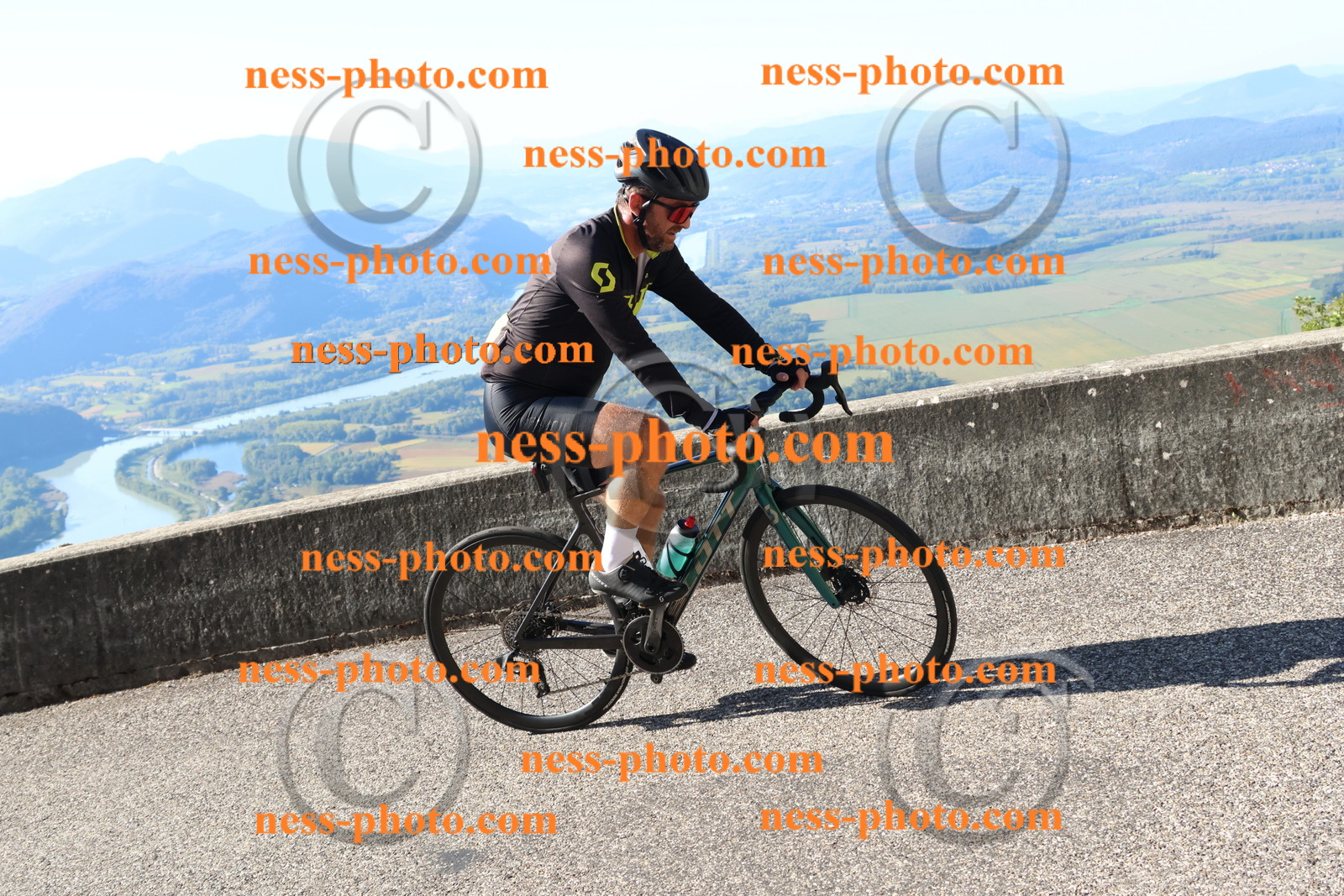 Col du Grand Colombier (34).JPG