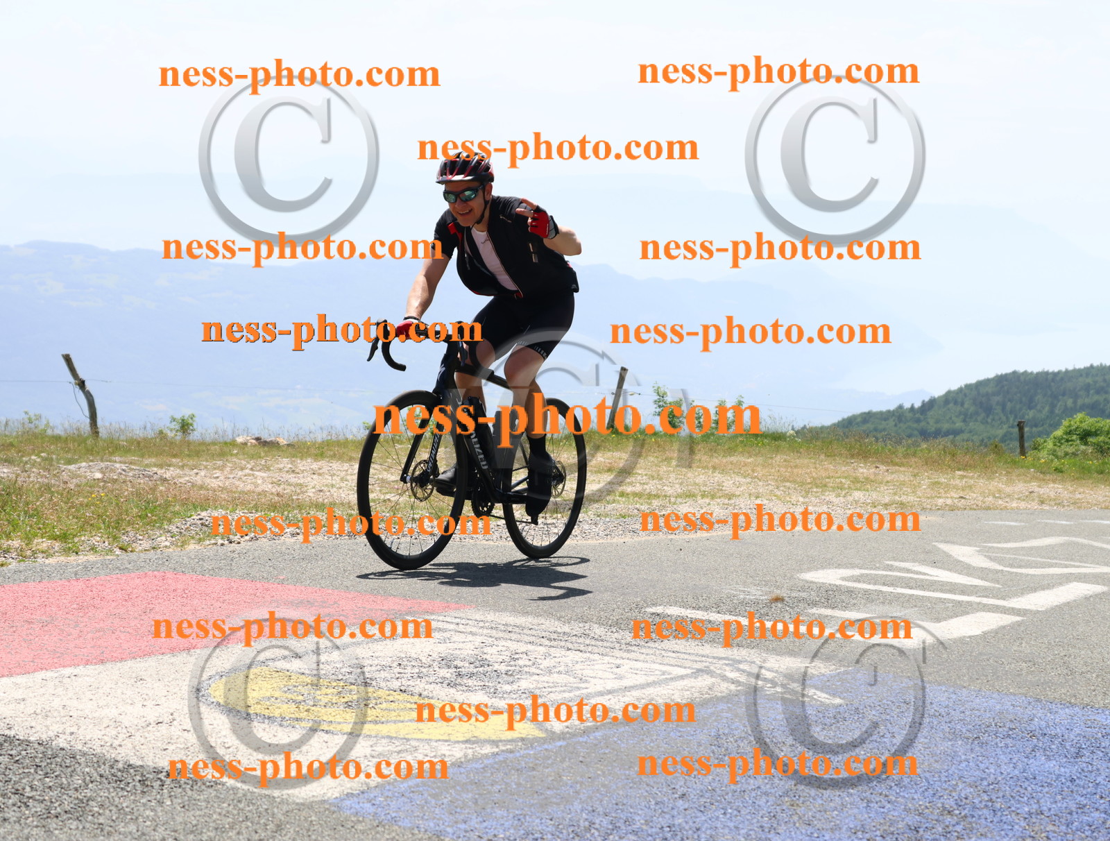 Col du grand Colombier (2614).JPG