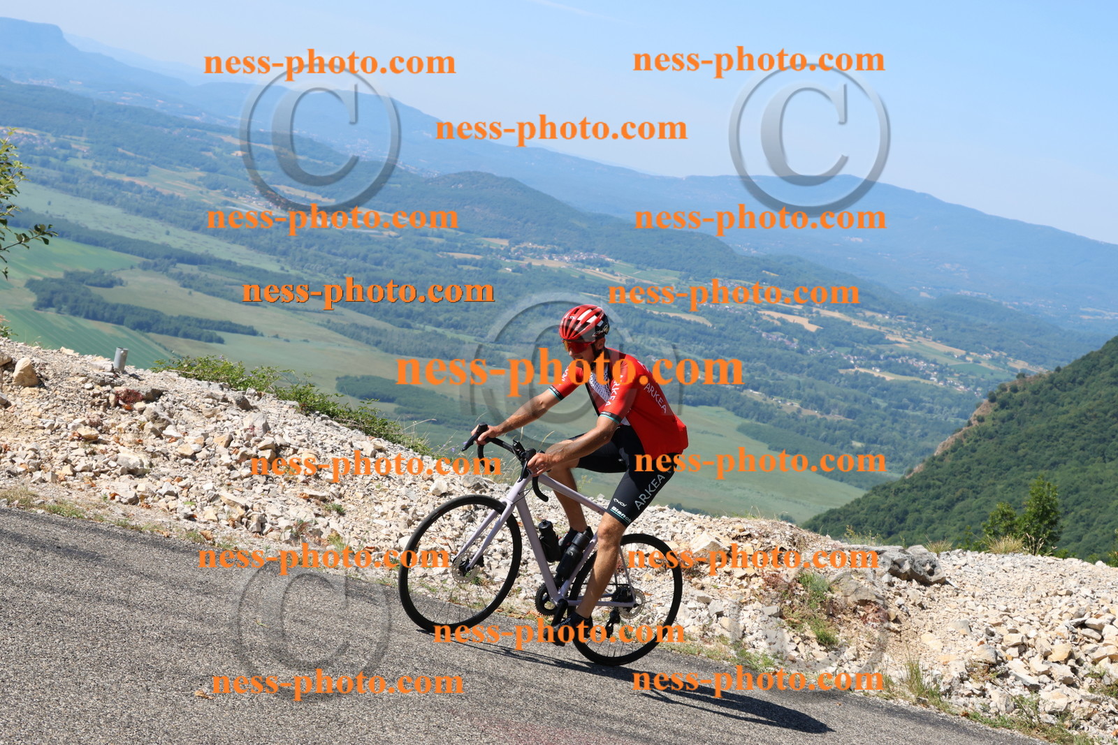 Col du Grand Colombier (2085).JPG