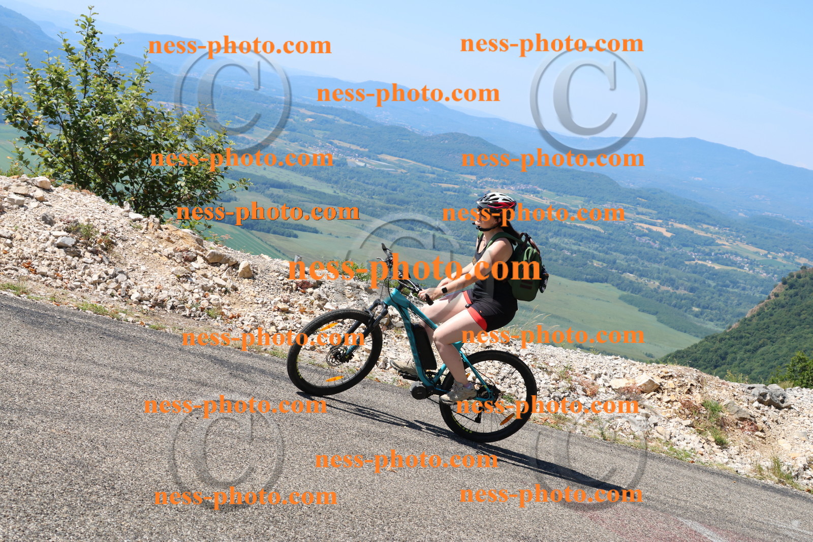 Col du Grand Colombier (2308).JPG