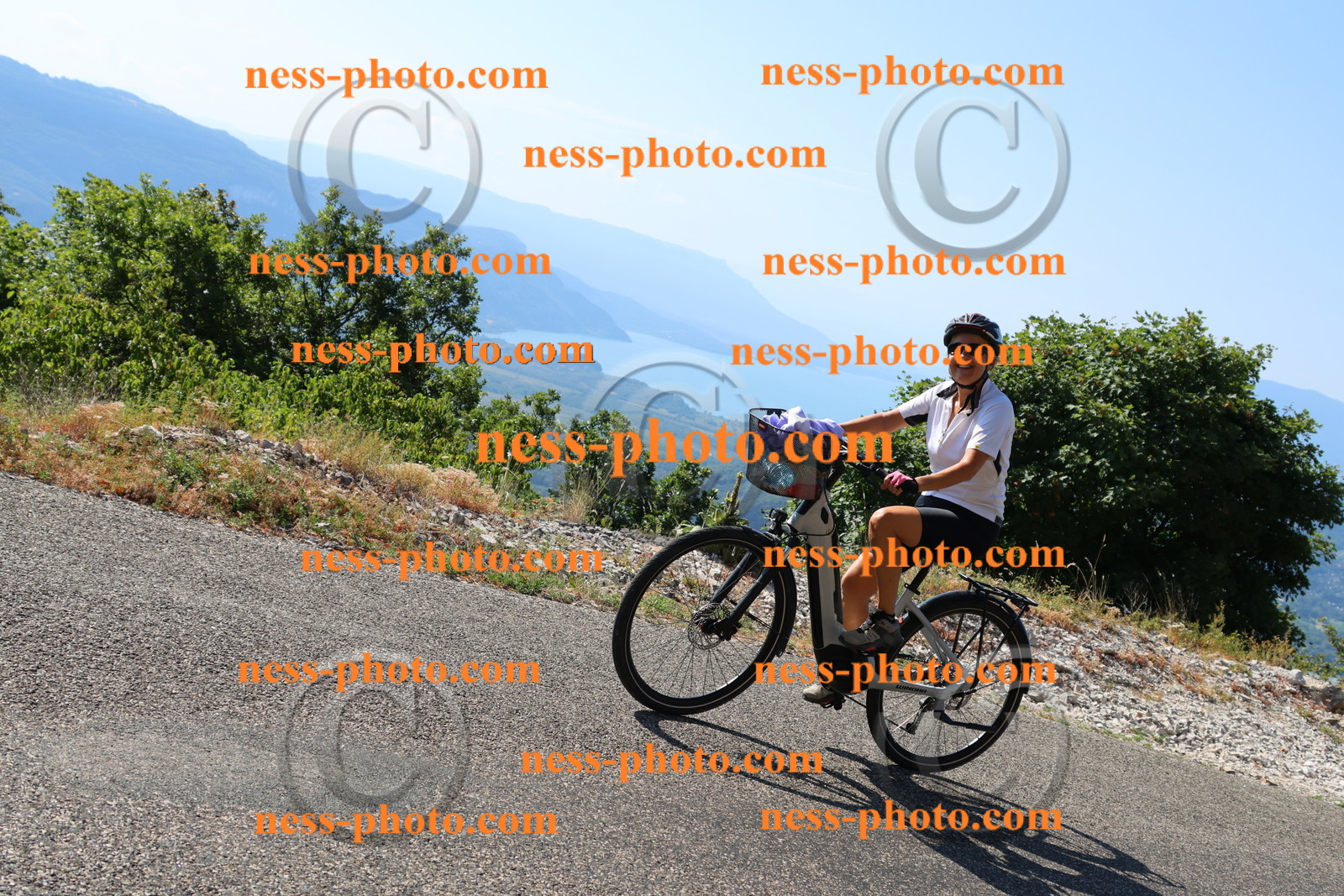 Col du Grand Colombier (282).JPG