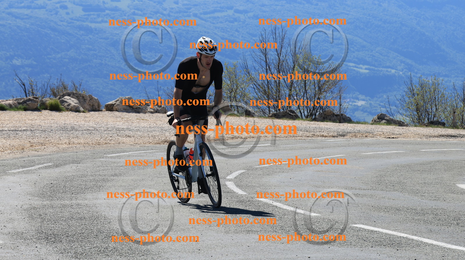 Col du grand Colombier (1).JPG