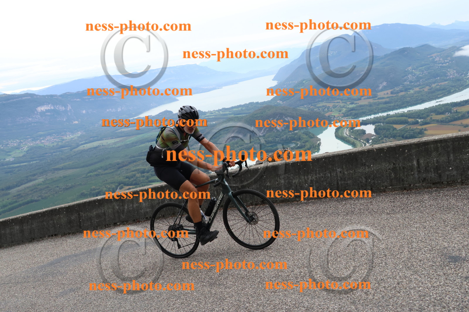 Col du Grand Colombier (695).JPG