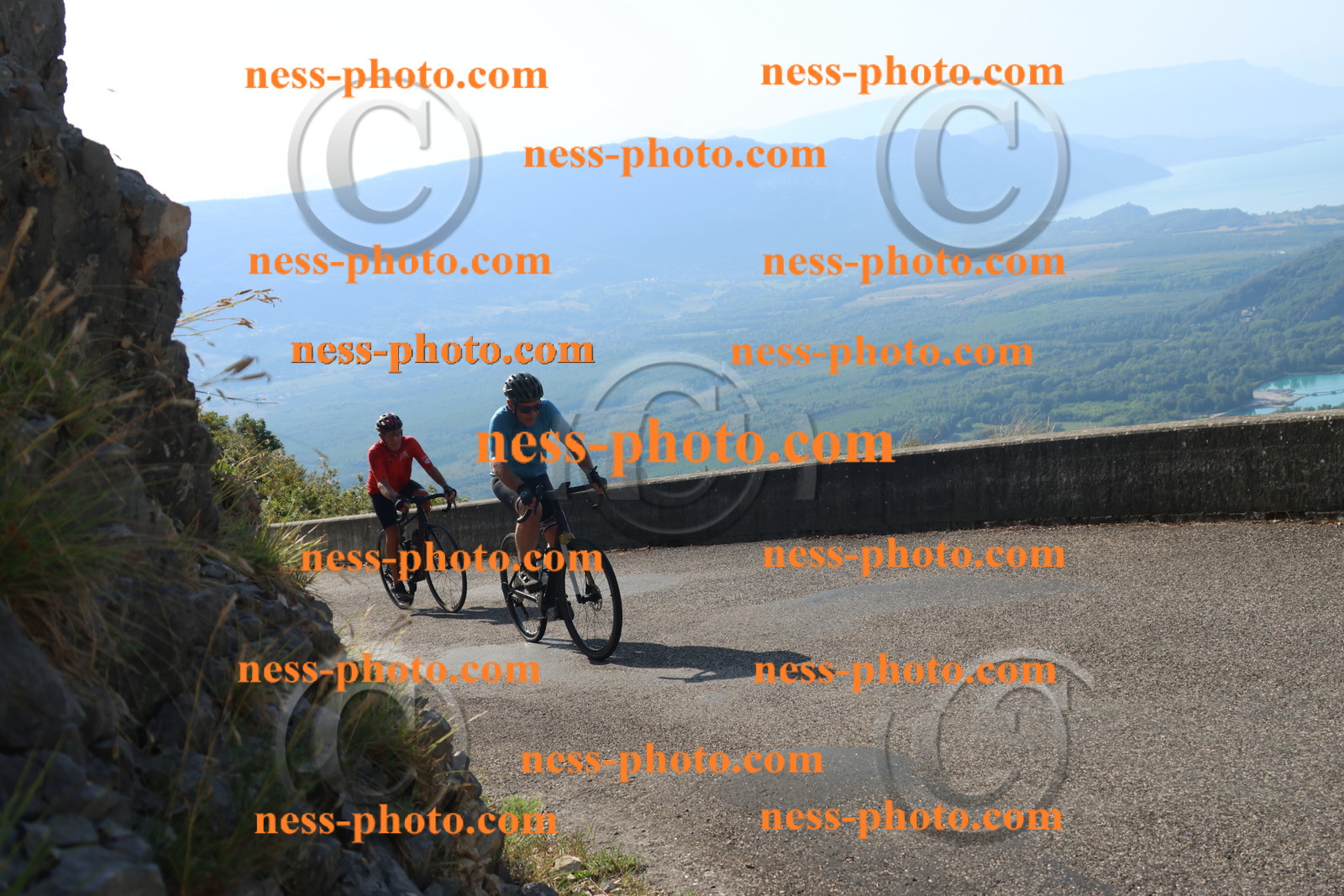 Col du Grand Colombier (1562).JPG
