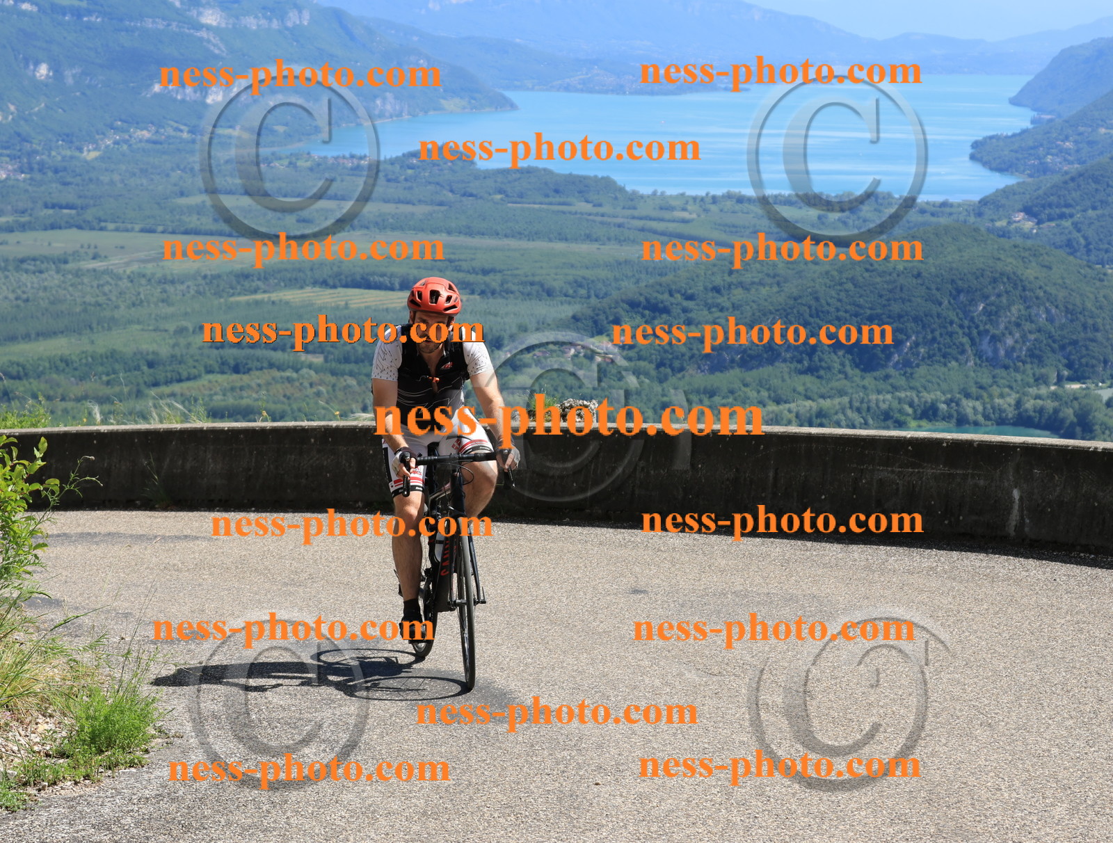 Col du Grand Colombier (727).JPG