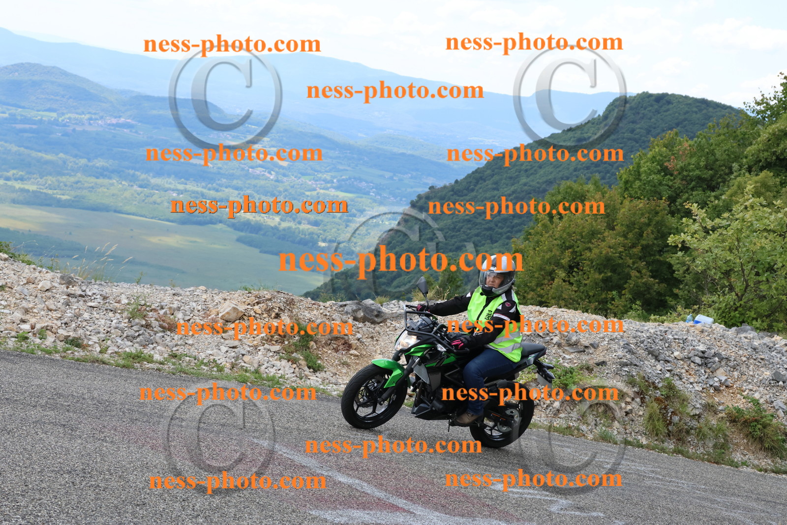 Col du Grand Colombier (140).JPG