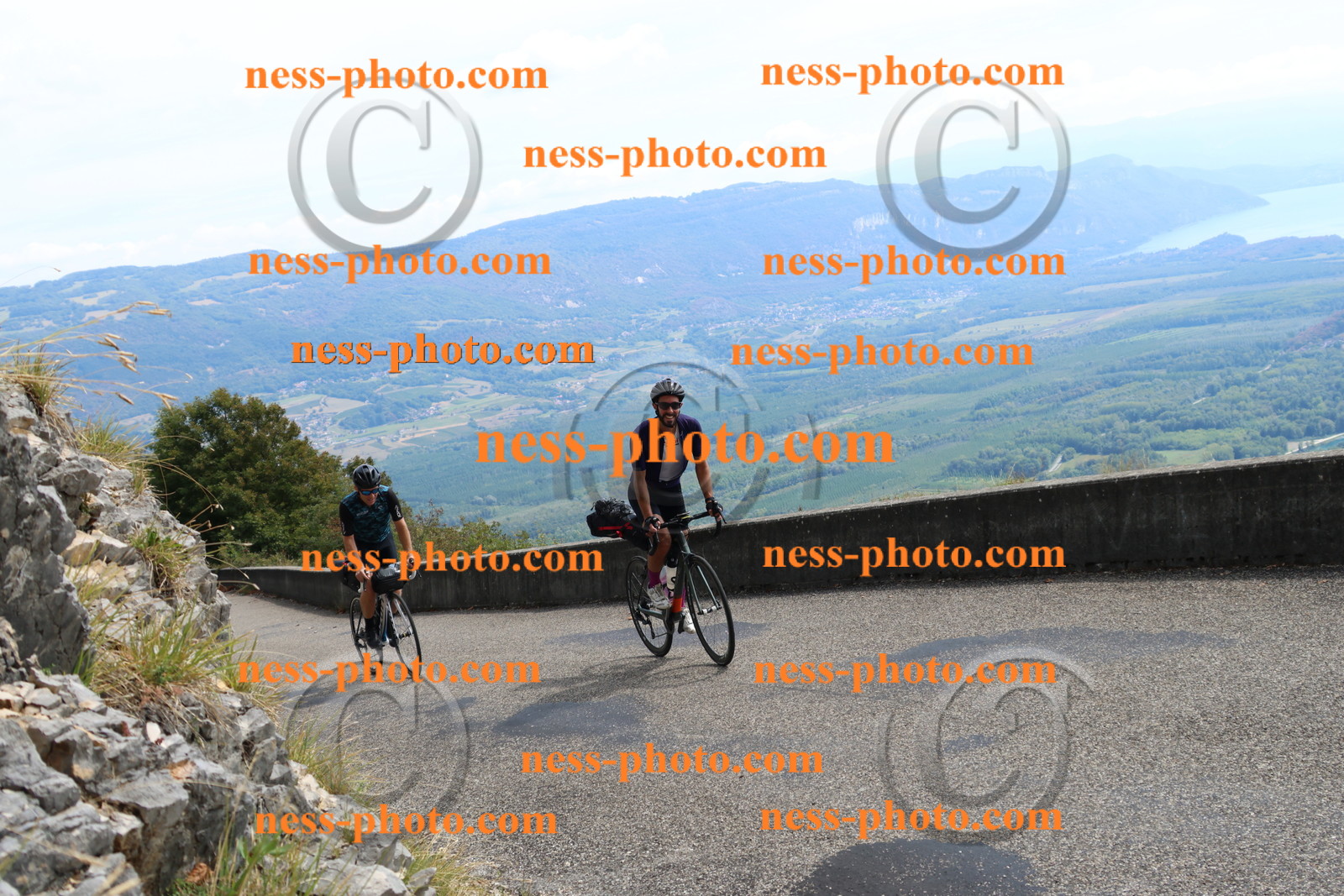 Col du Grand Colombier (675).JPG