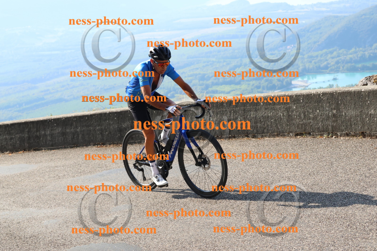 Col du Grand Colombier (1132).JPG