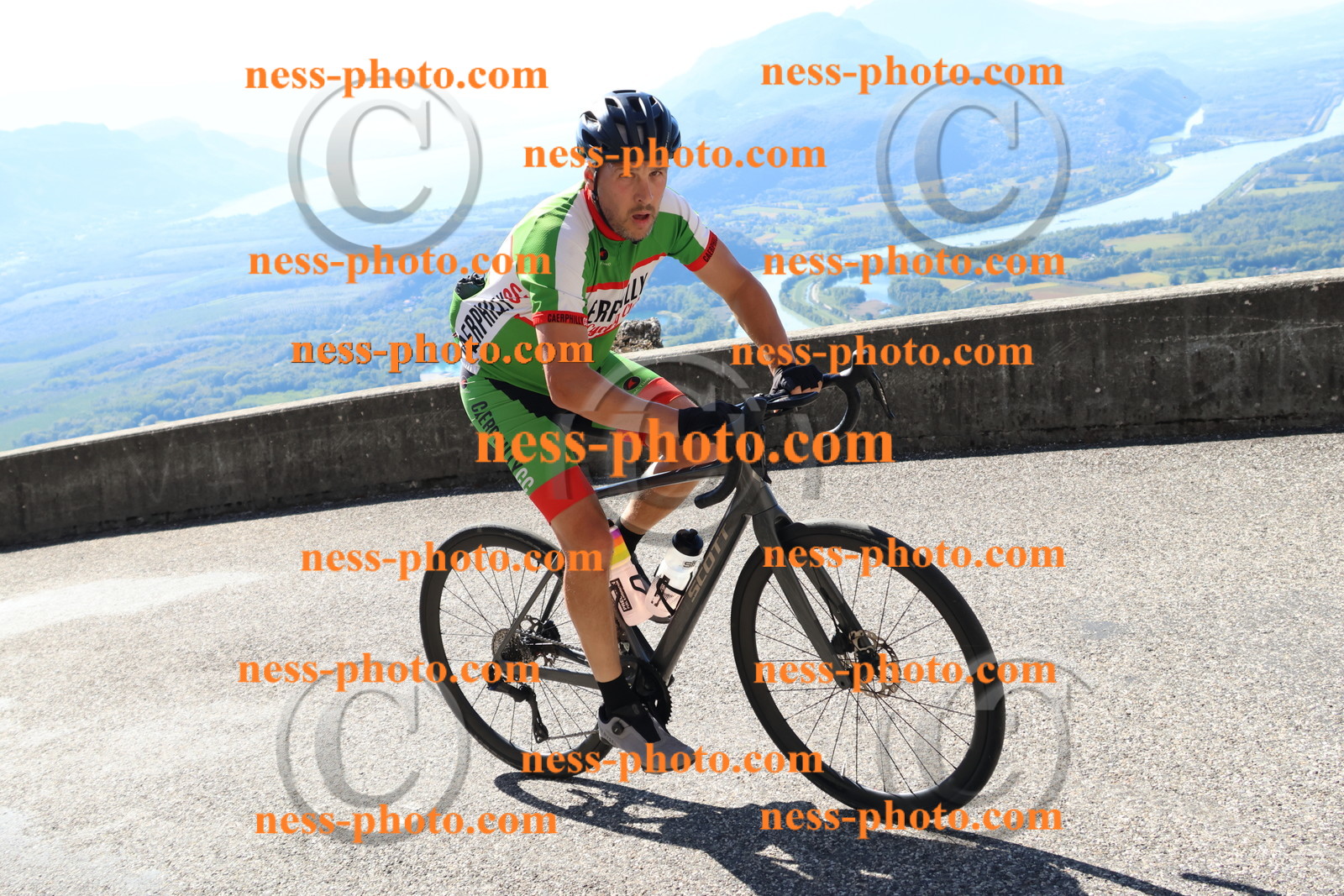 Col du Grand Colombier (206).JPG