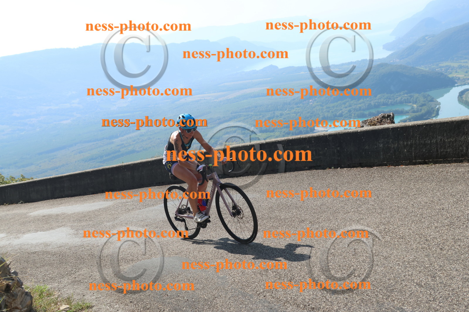 Col du Grand Colombier (2764).JPG