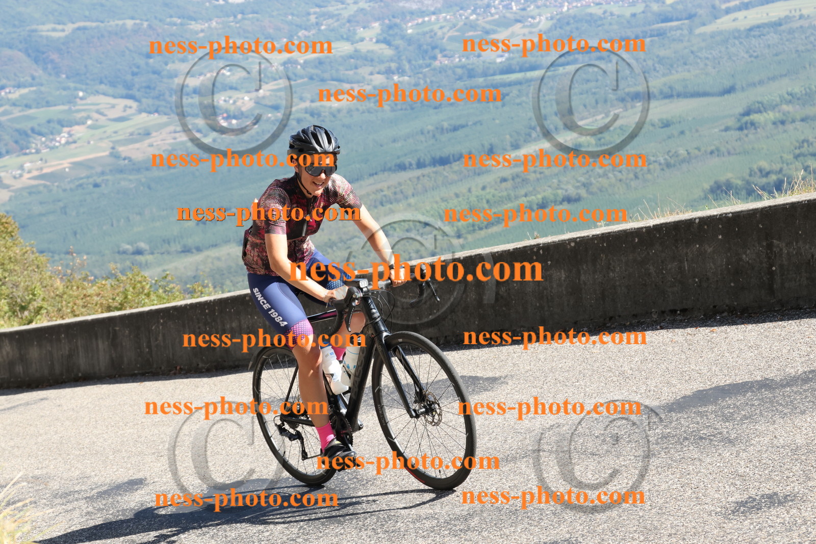 Col du Grand Colombier (510).JPG