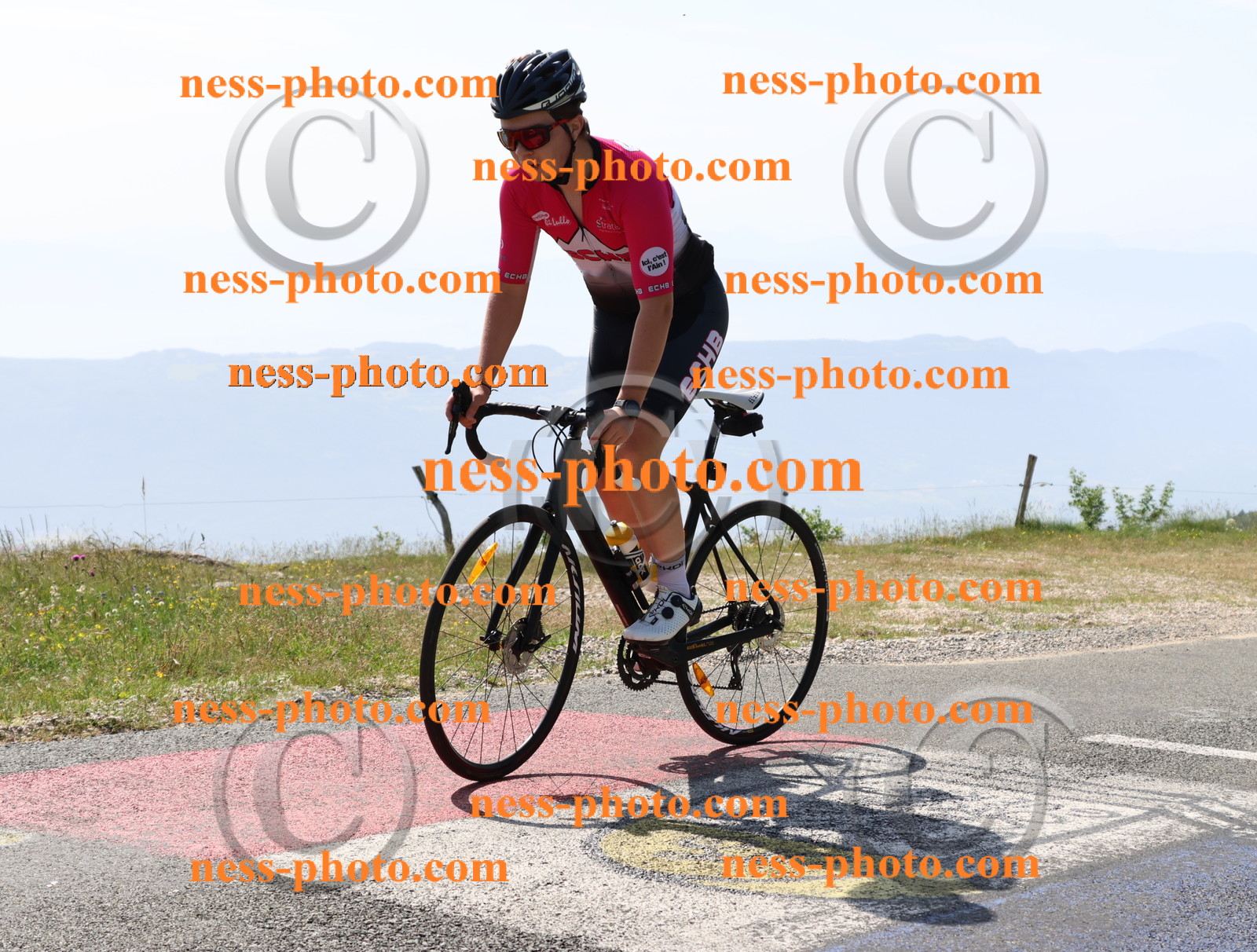 Col du grand Colombier (1005).JPG