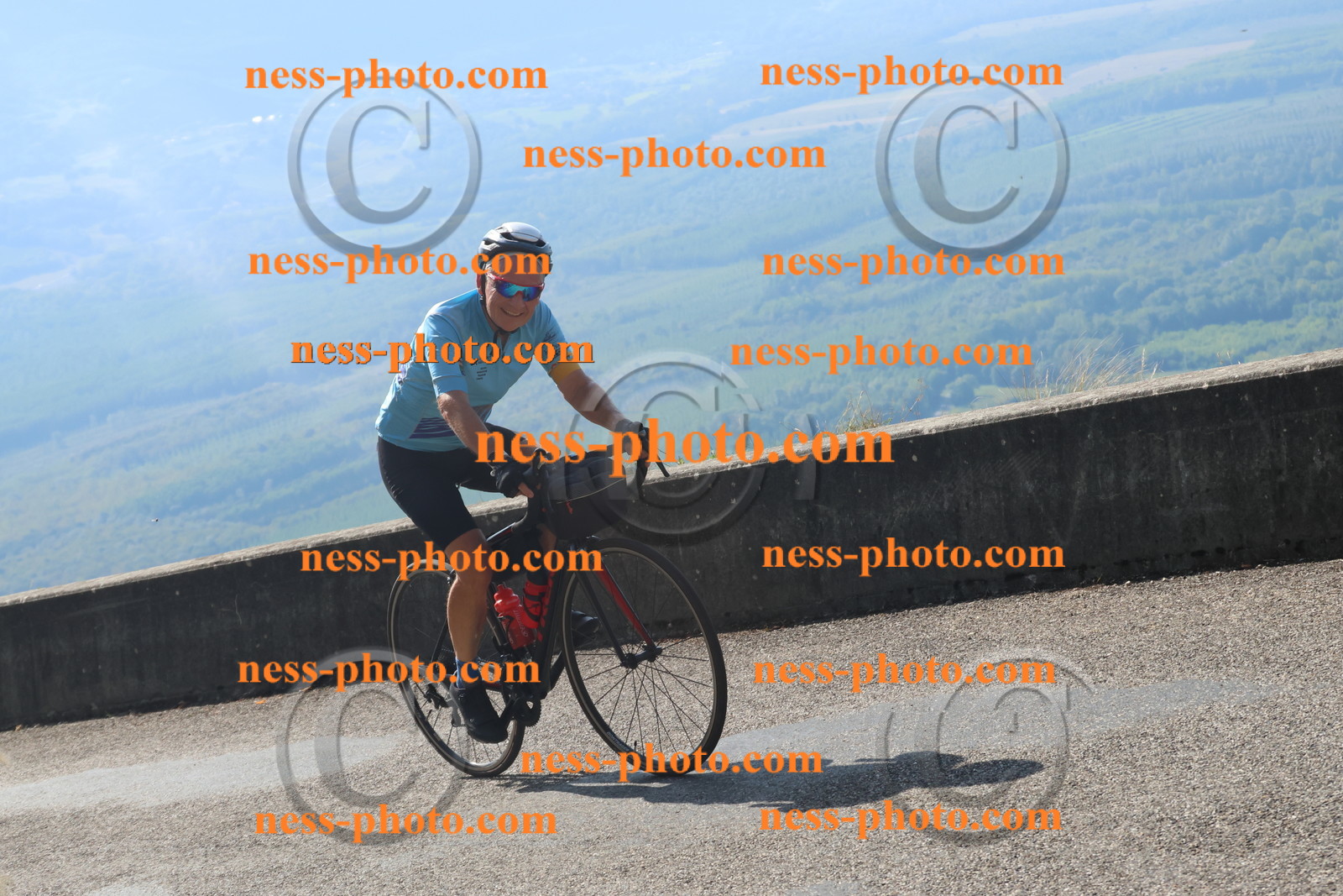 Col du Grand Colombier (2496).JPG