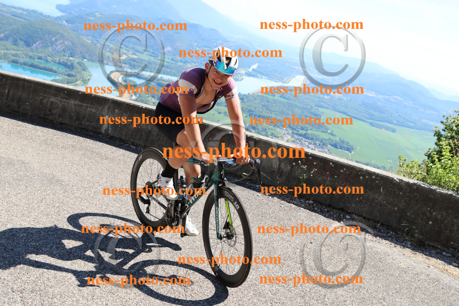 Col du Grand Colombier (2882).JPG