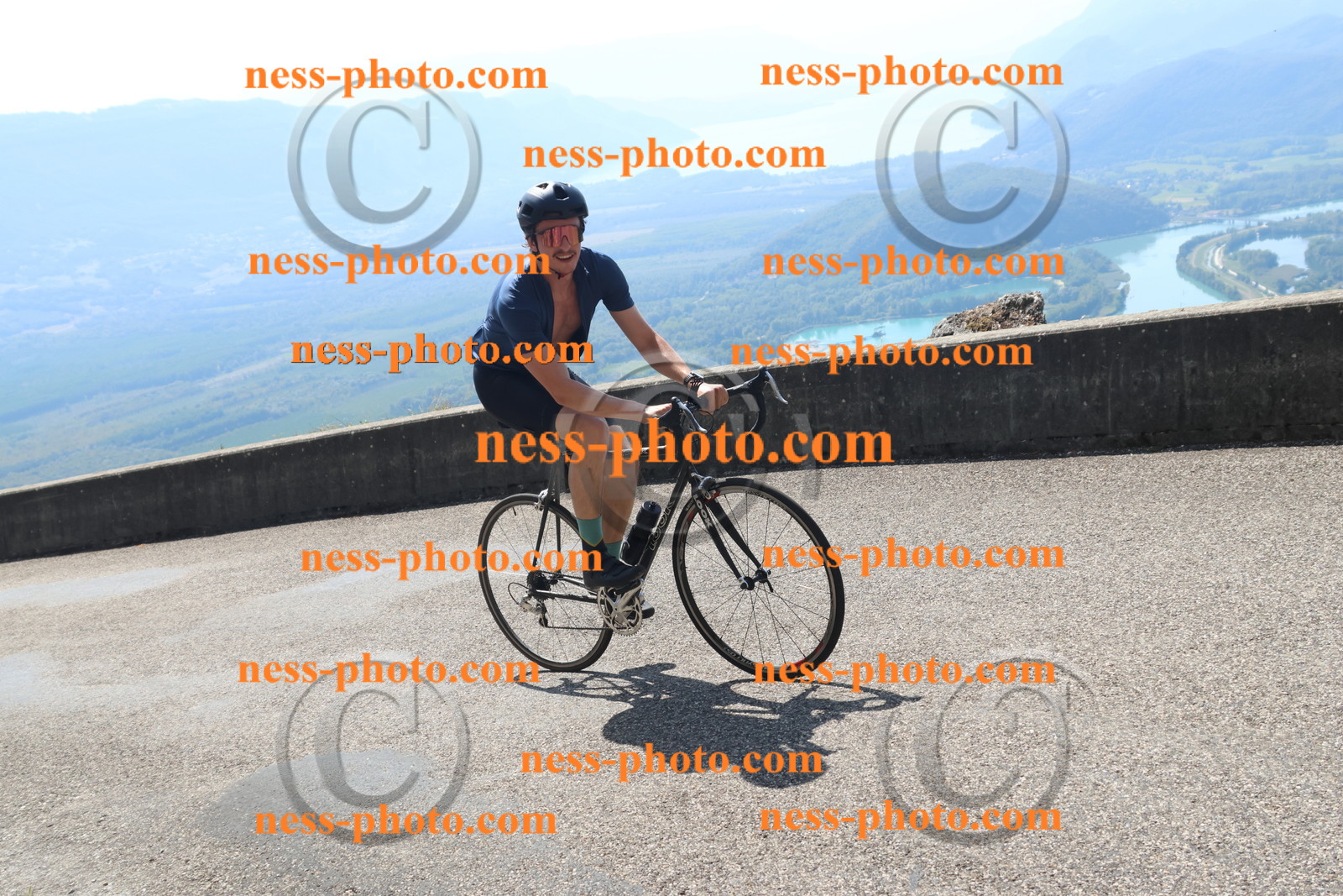 Col du Grand Colombier (3468).JPG