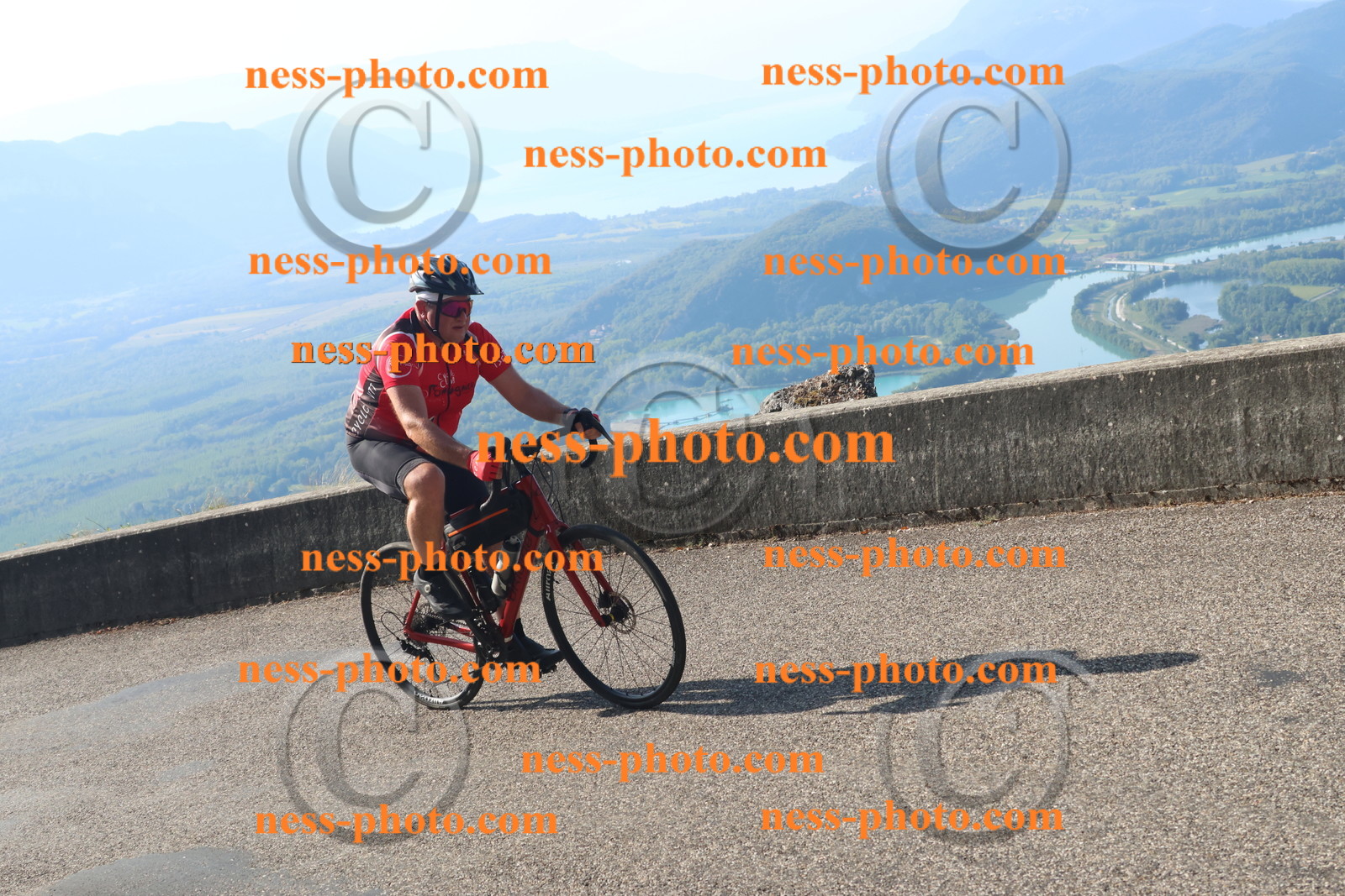 Col du Grand Colombier (1443).JPG