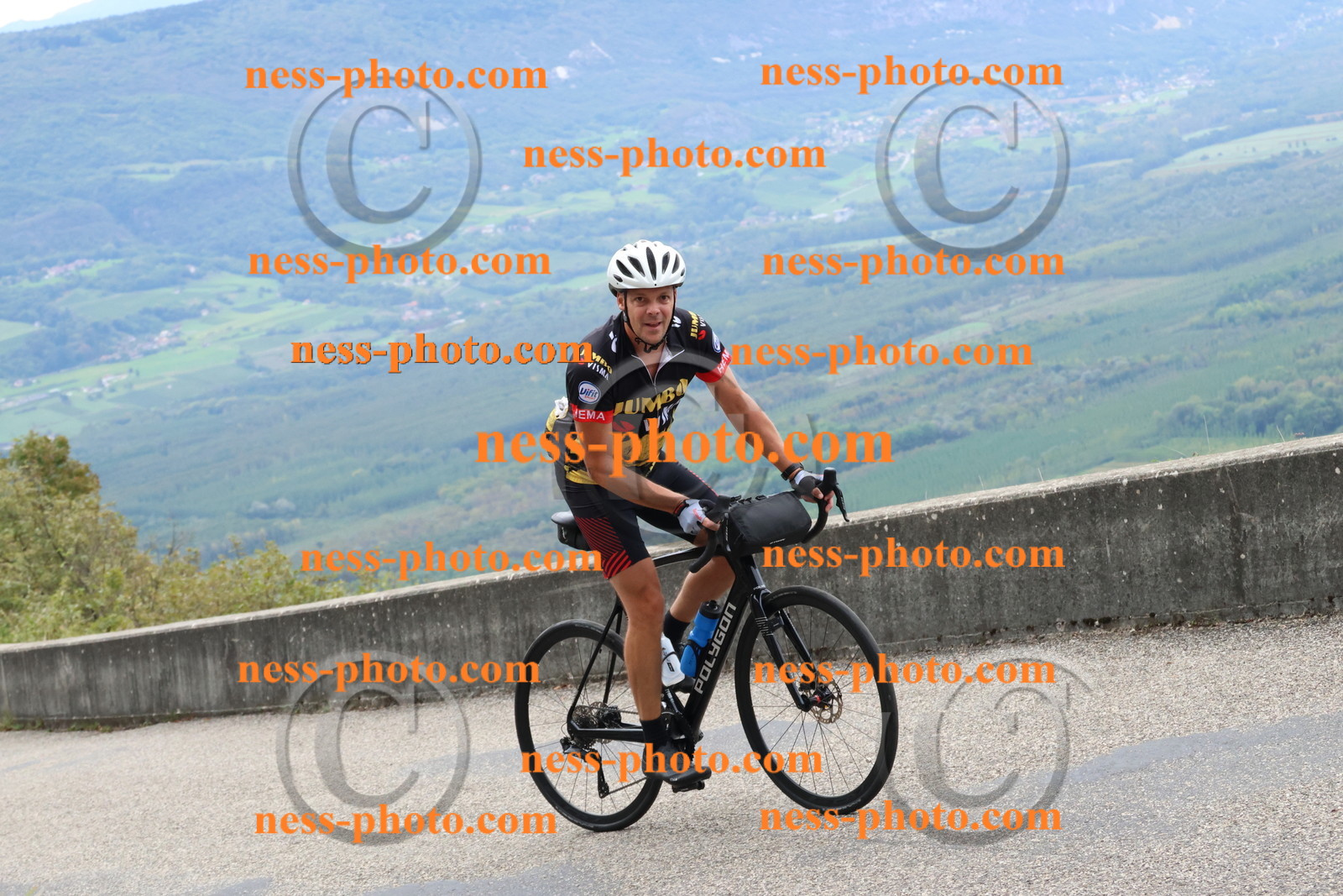 Col du Grand Colombier (419).JPG