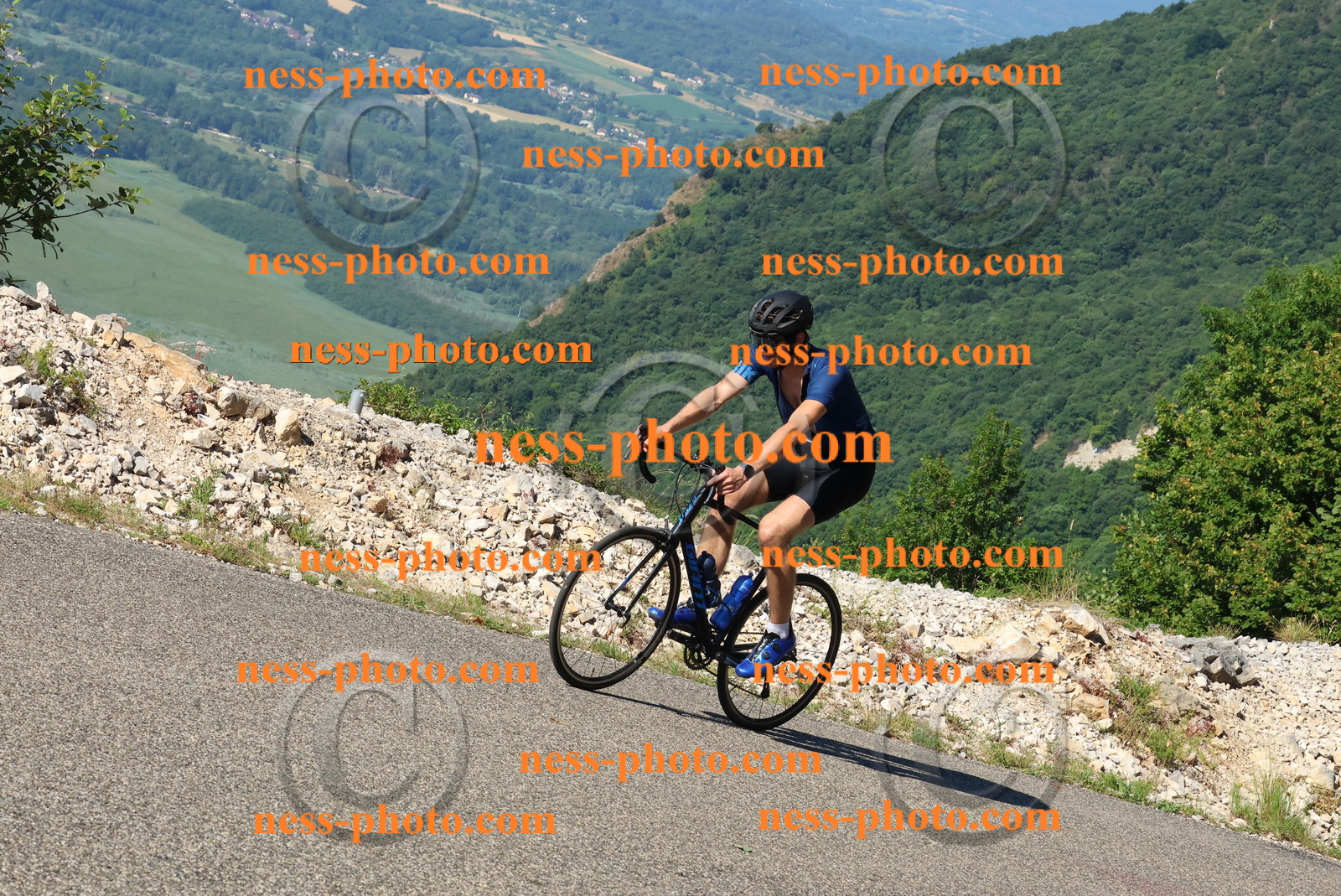 Col du Grand Colombier (129).JPG