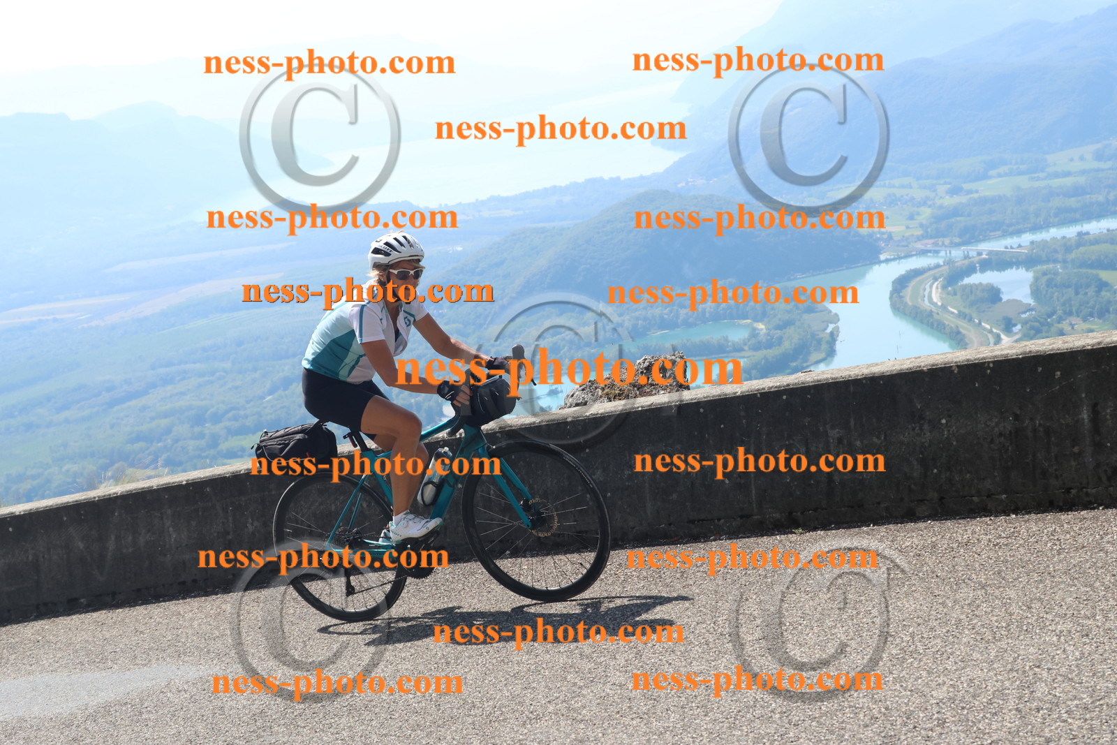 Col du Grand Colombier (3329).JPG