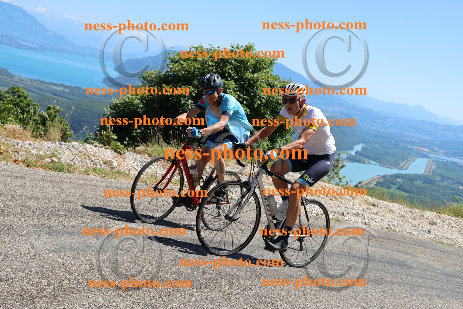 Col du Grand Colombier (336).JPG