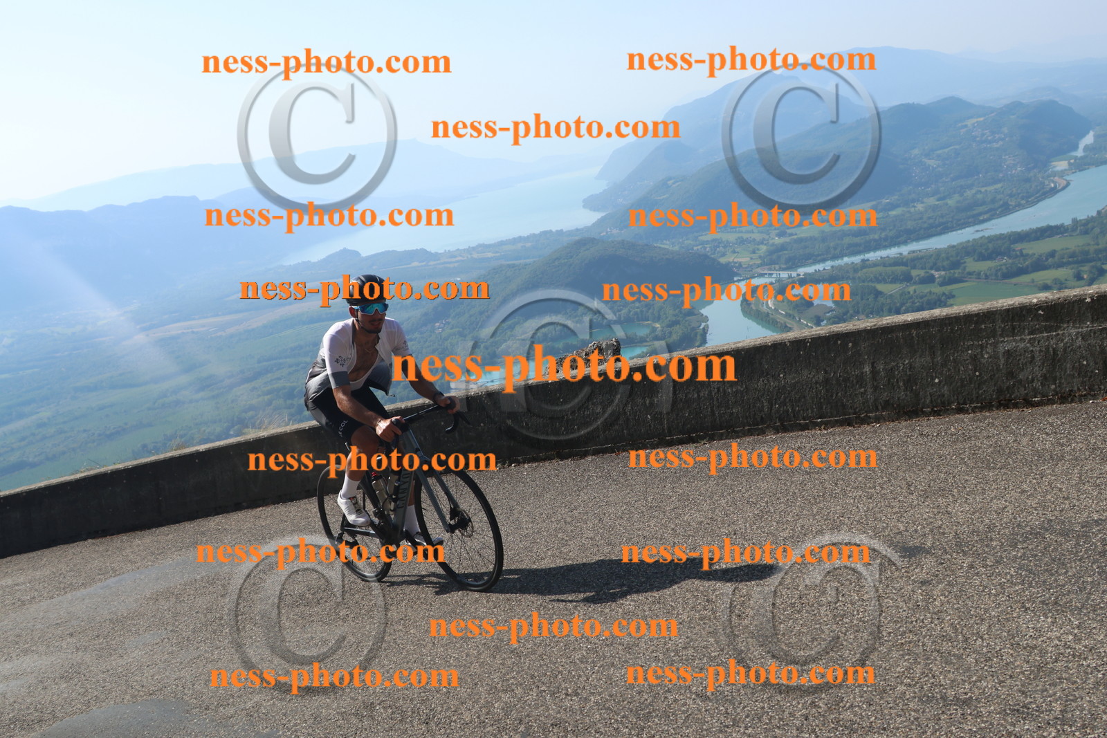 Col du Grand Colombier (2411).JPG