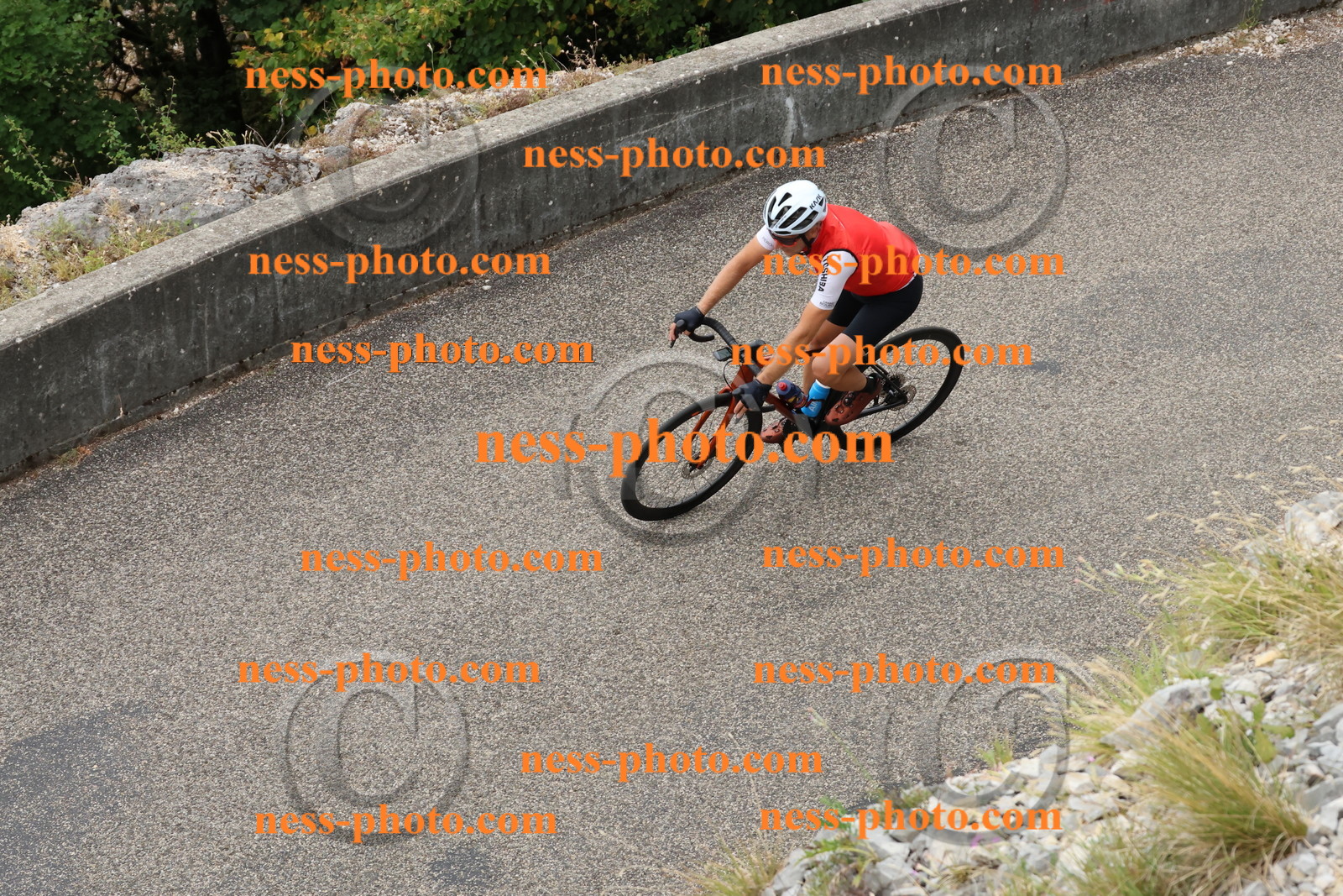 Col du Grand Colombier  (738).JPG