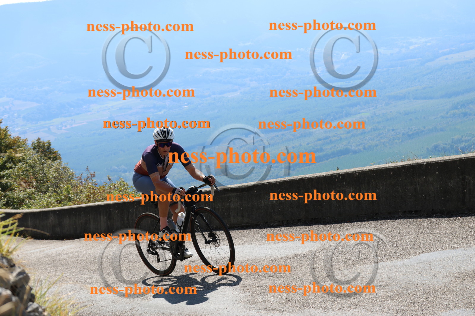 Col du Grand Colombier (294).JPG