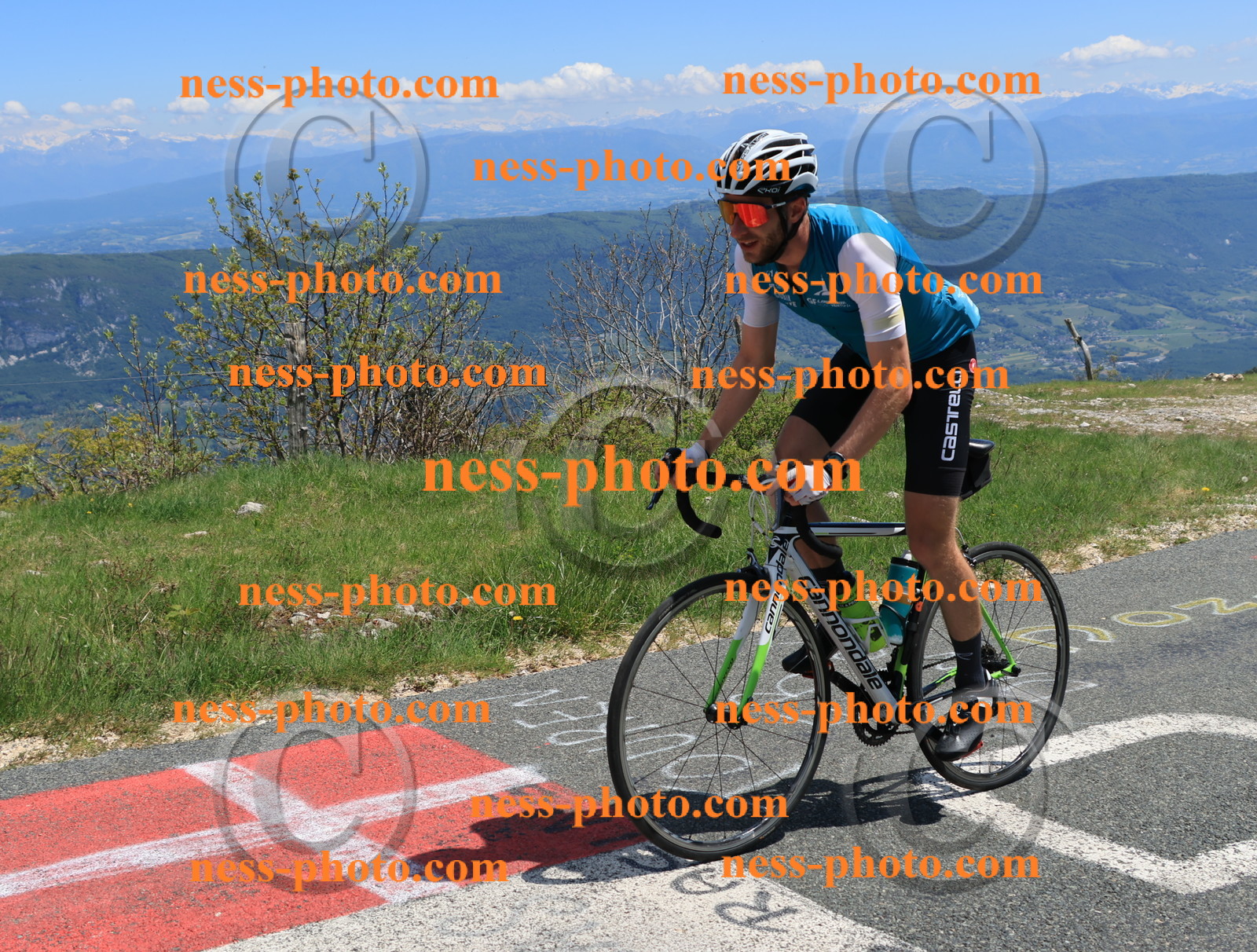 Col du Grand Colombier (499).JPG