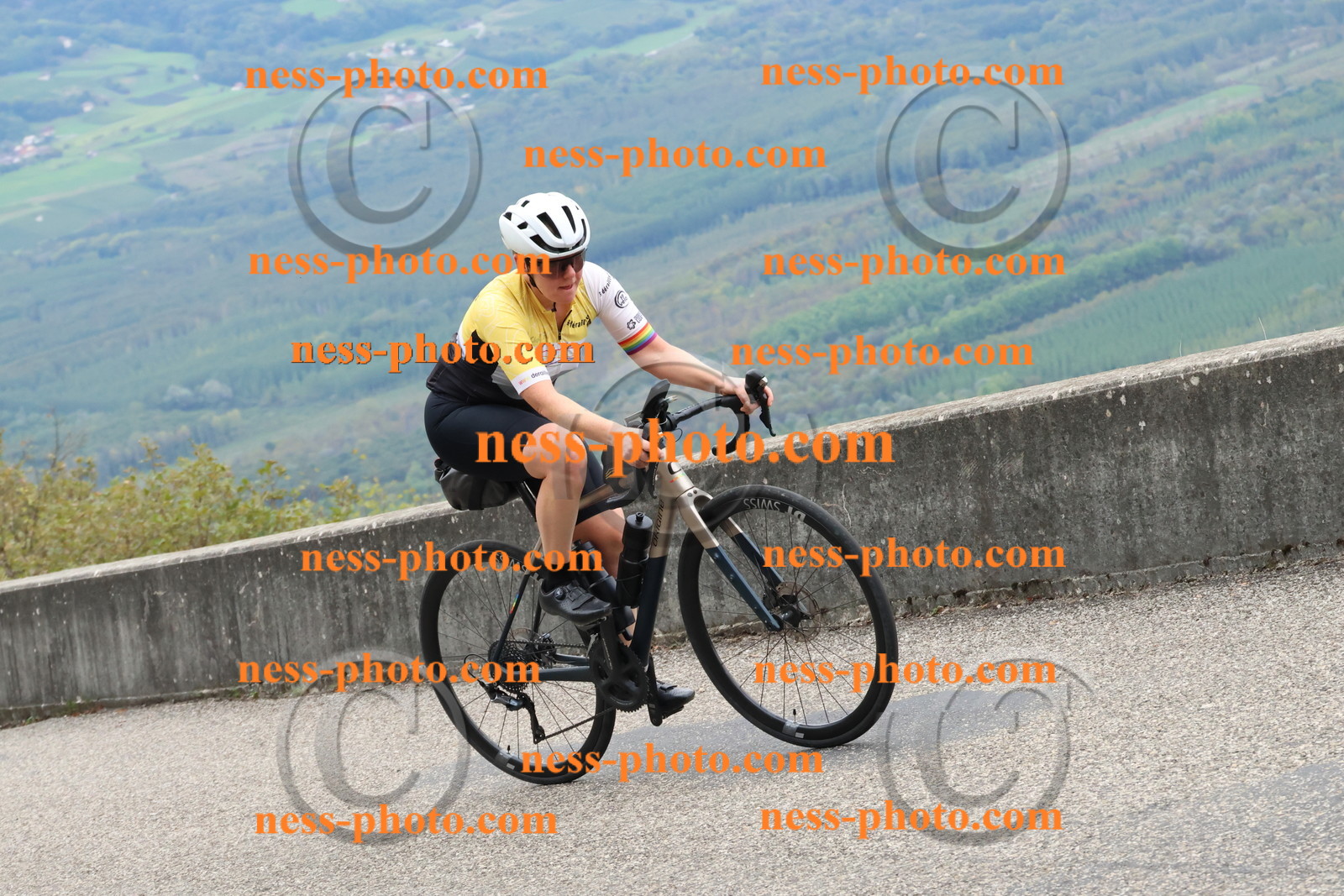 Col du Grand Colombier (2019).JPG