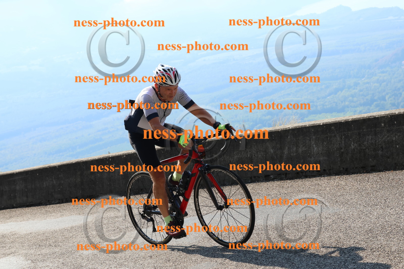 Col du Grand Colombier (50).JPG