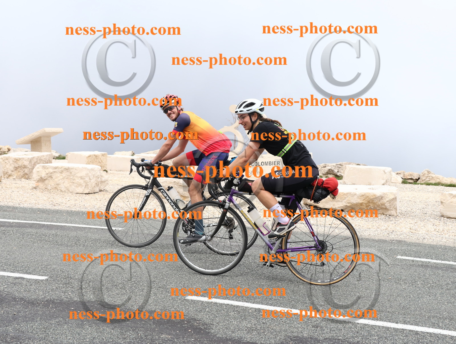 Col du Grand Colombier (124).JPG