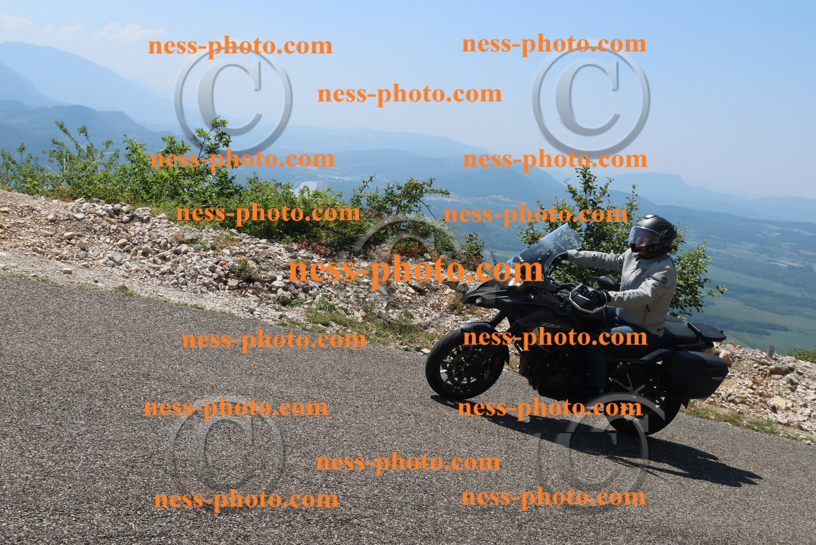 Col du Grand Colombier (224).JPG