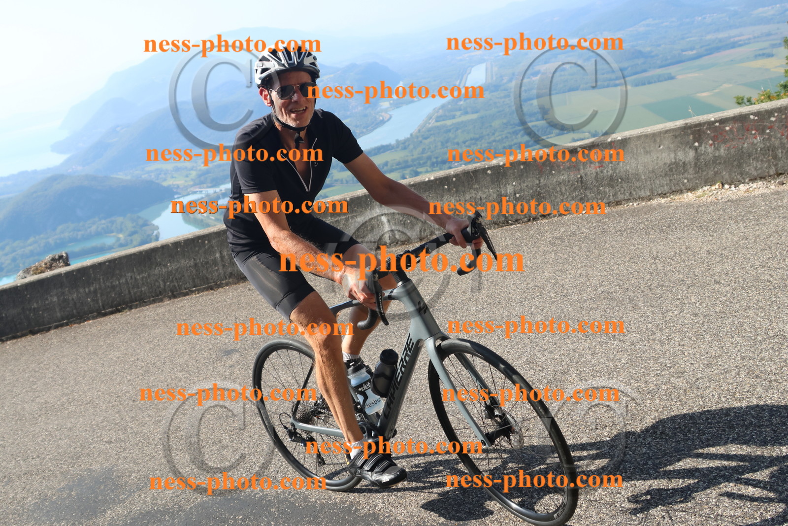 Col du Grand Colombier (2229).JPG