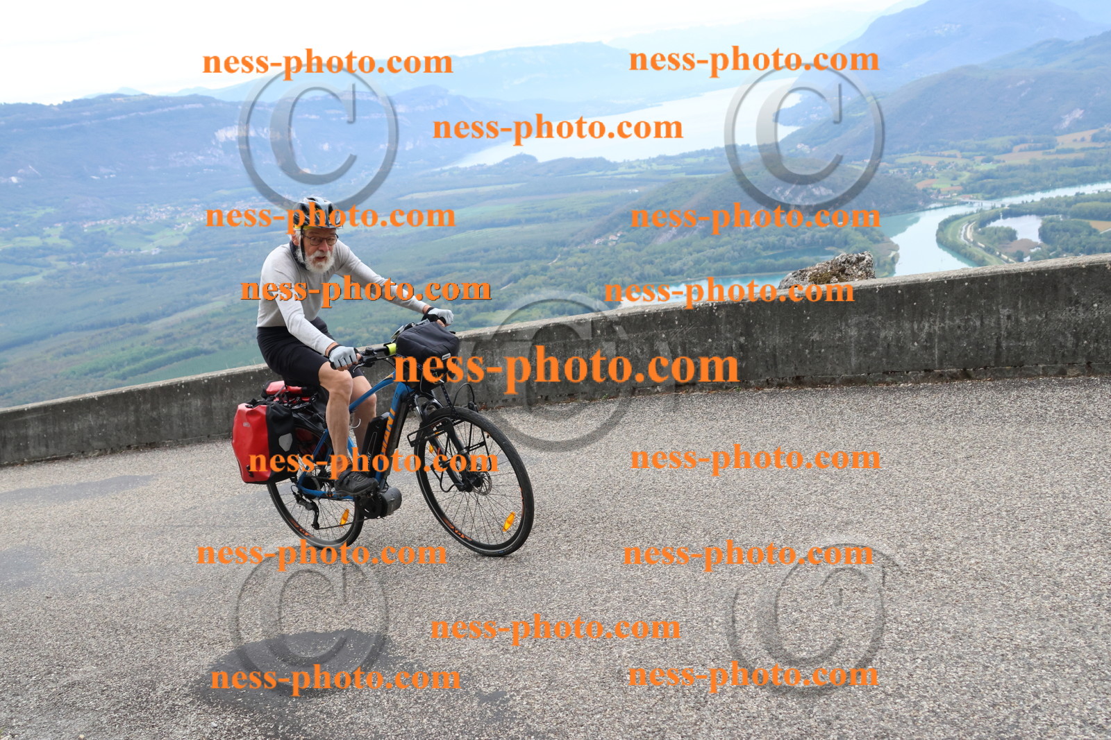 Col du Grand Colombier (973).JPG