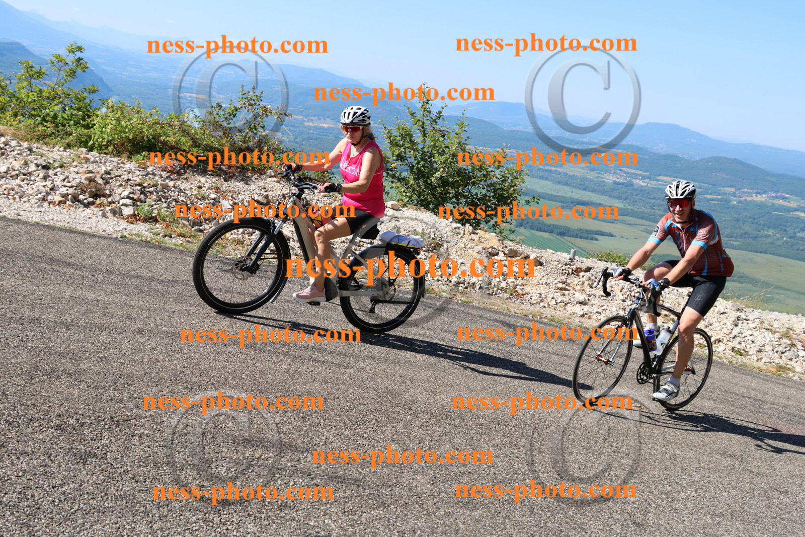 Col du Grand Colombier (1621).JPG